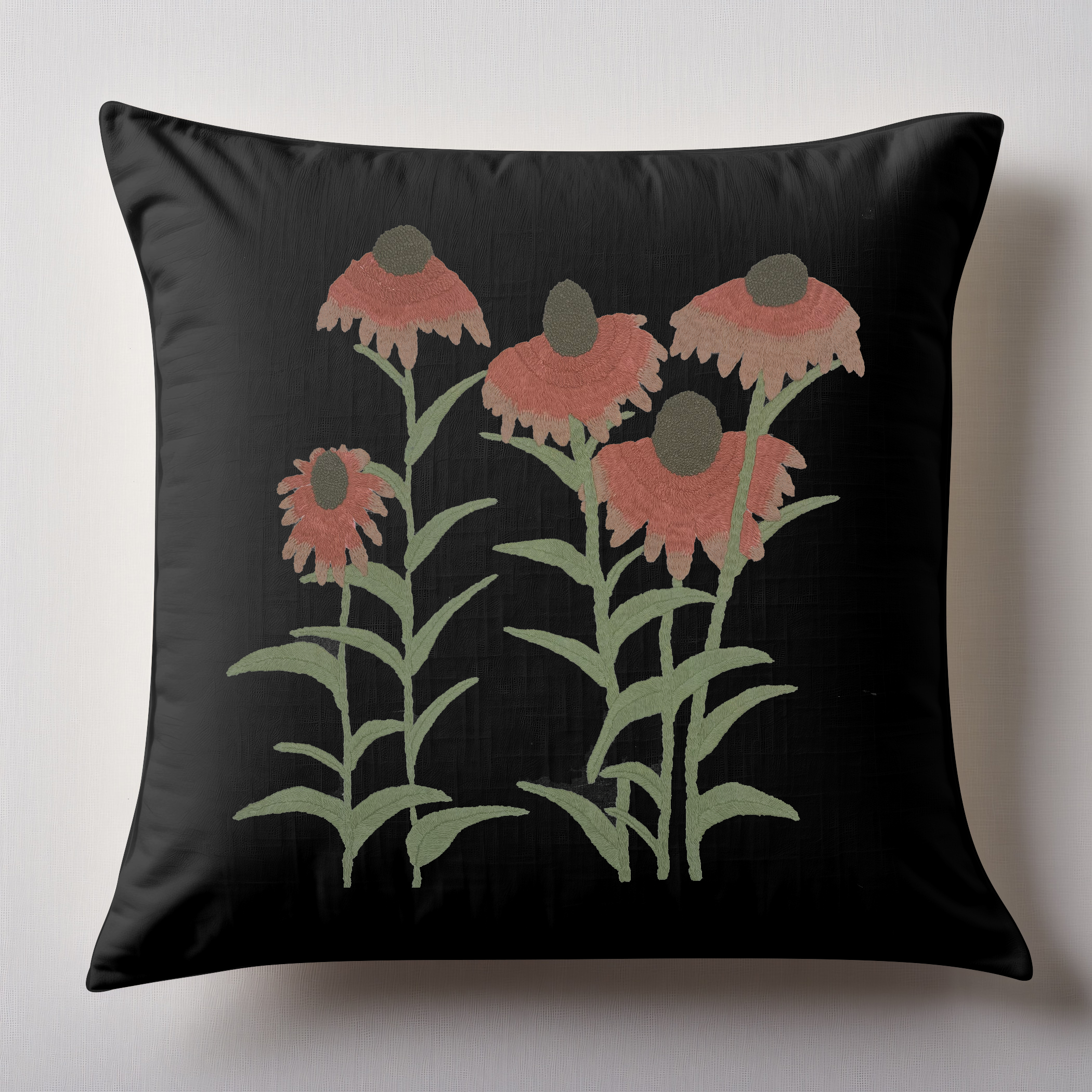 Cone Flower
