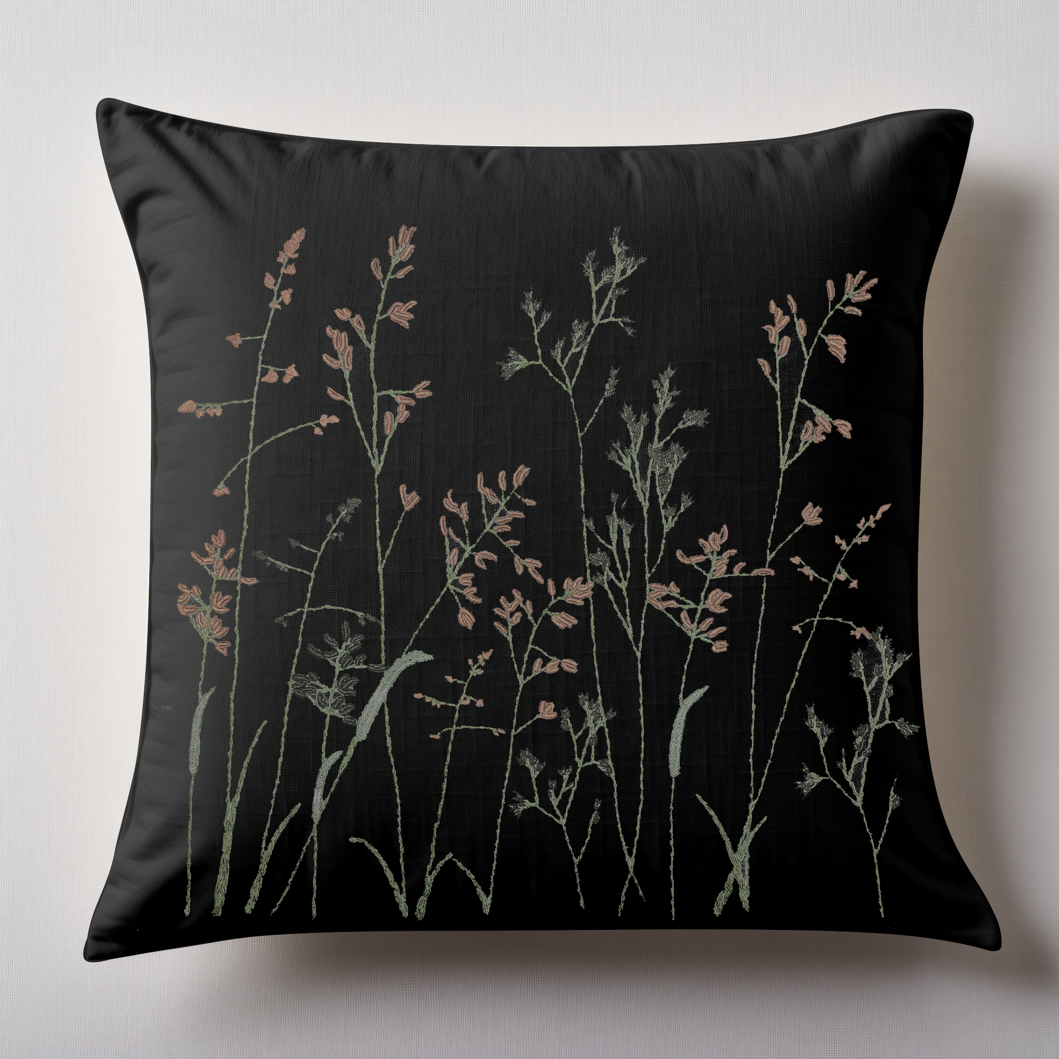 Grassland