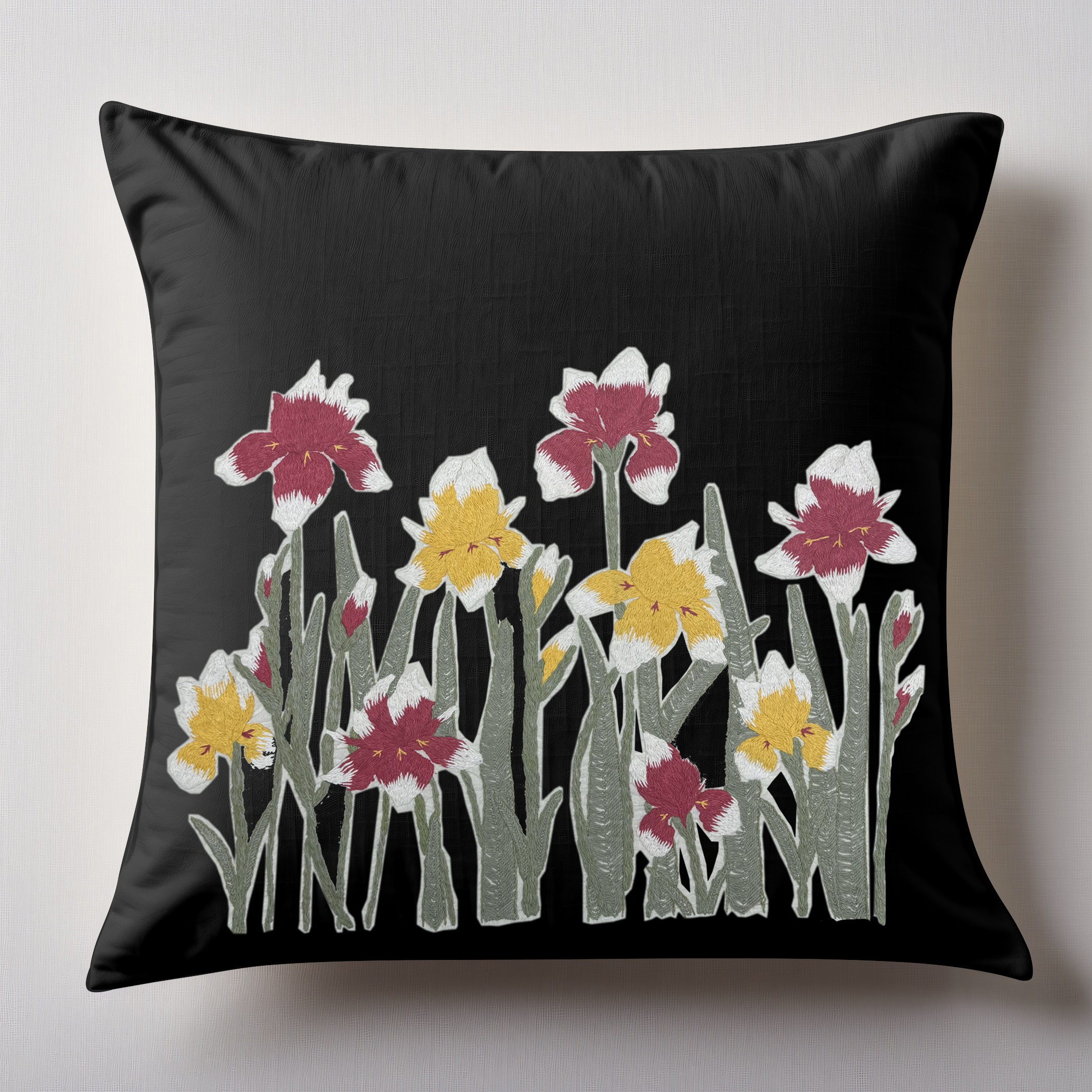 Iris