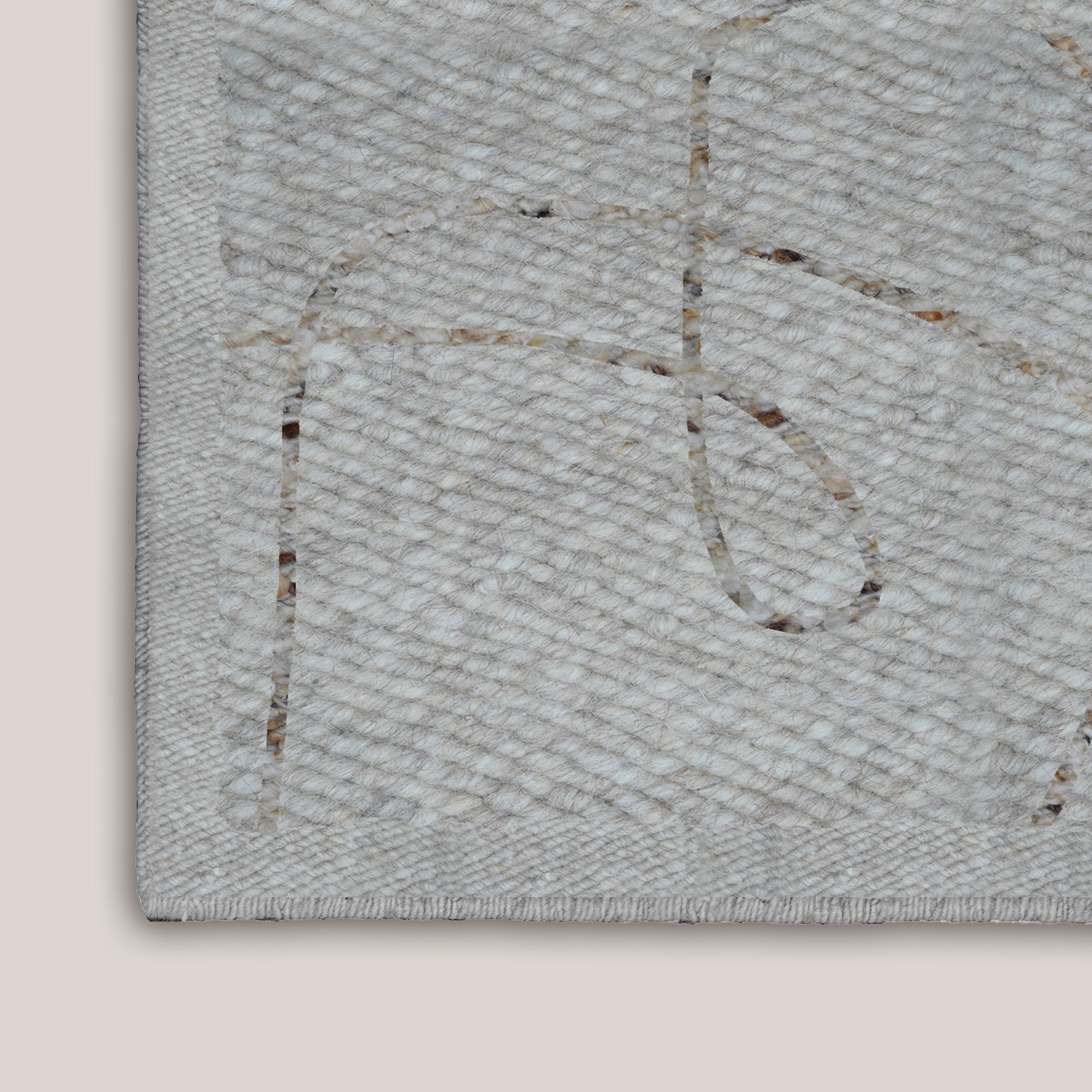 Sample Harmony
