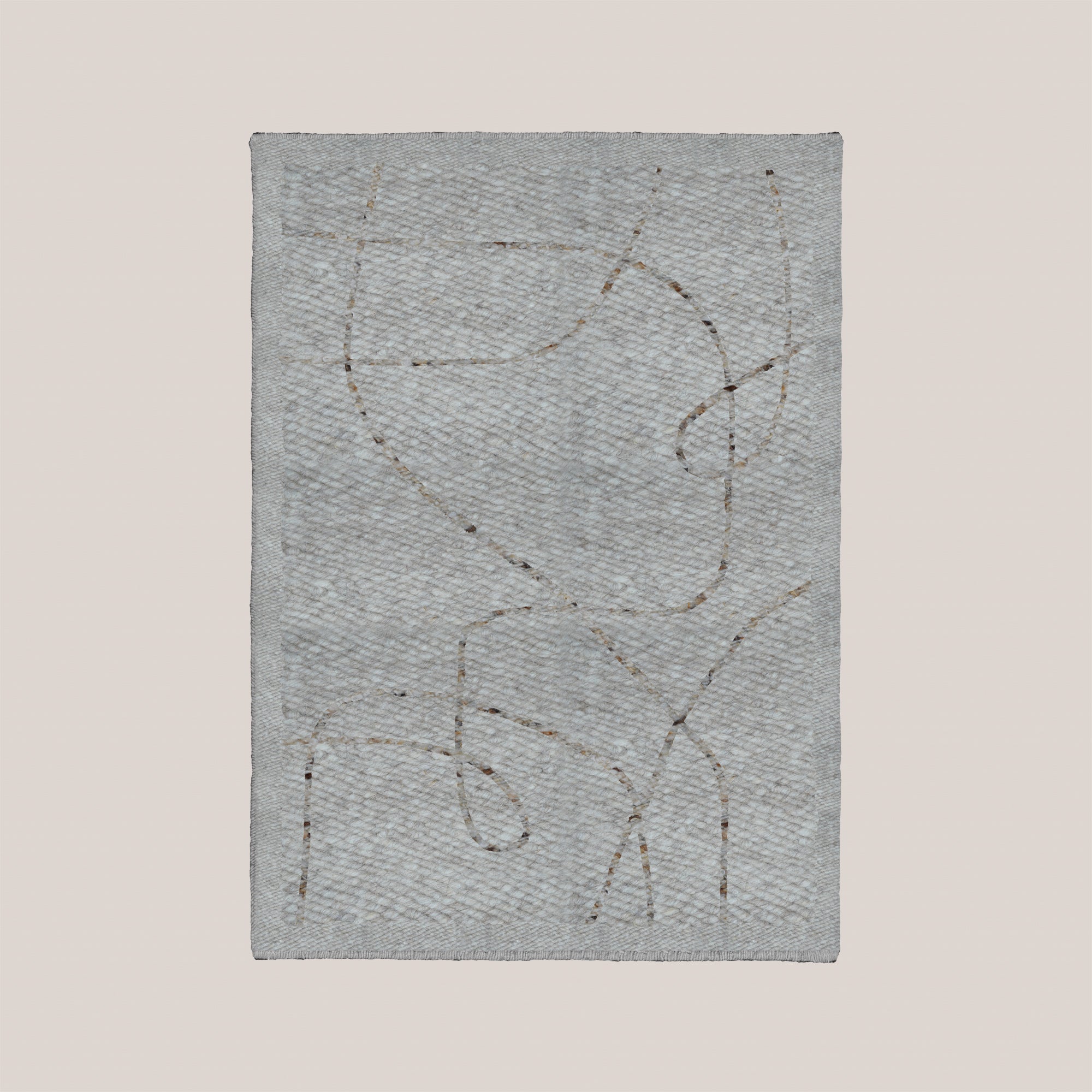 Sample Harmony