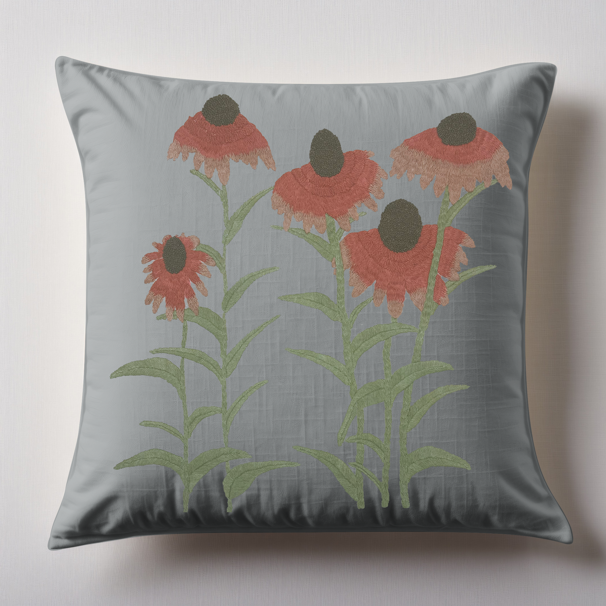 Cone Flower