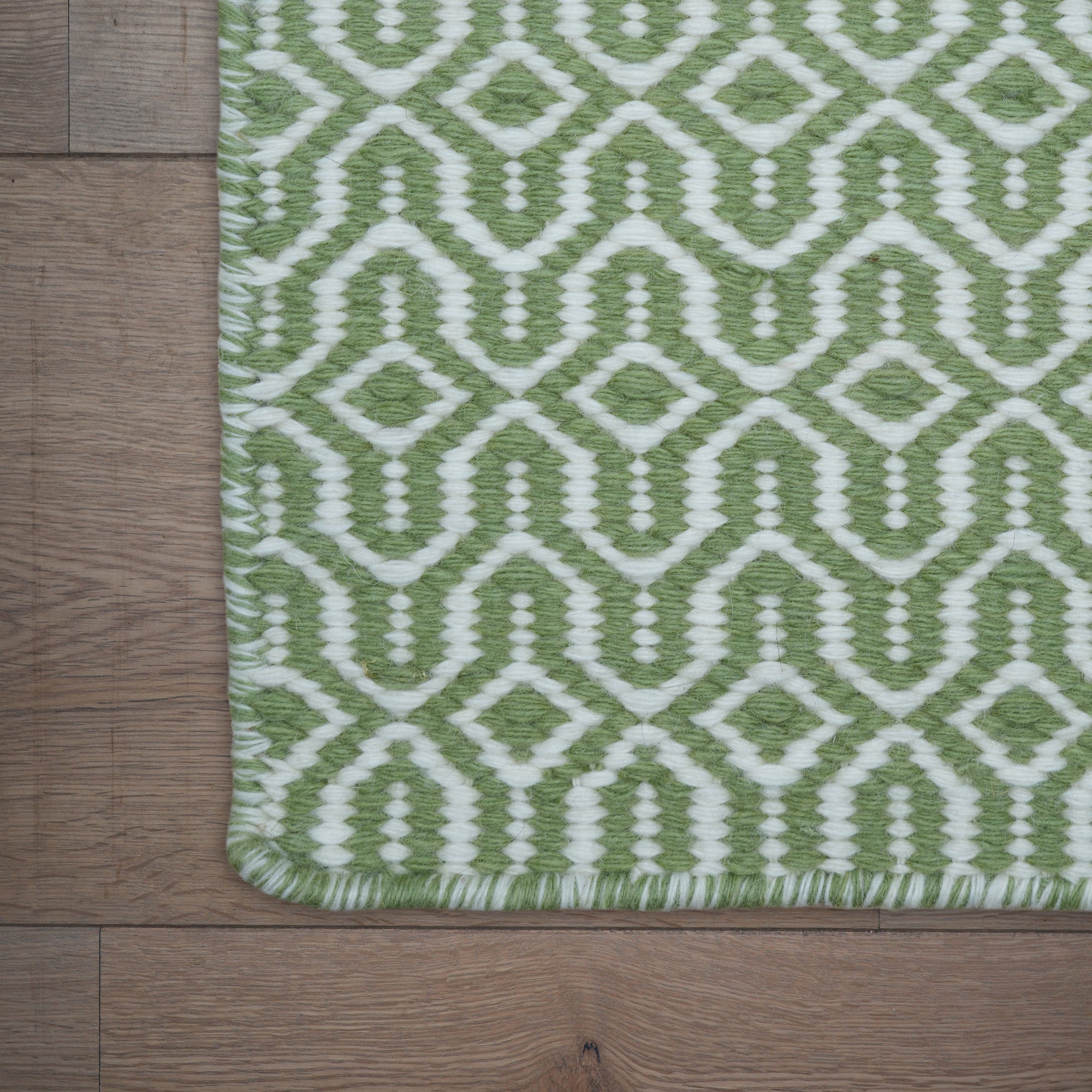 Sample Ashgrove