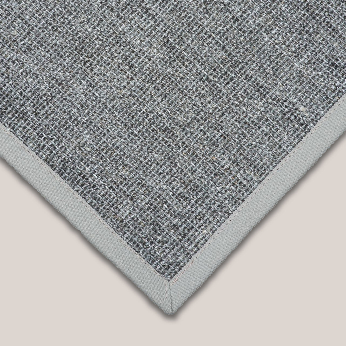 Sample Aspen