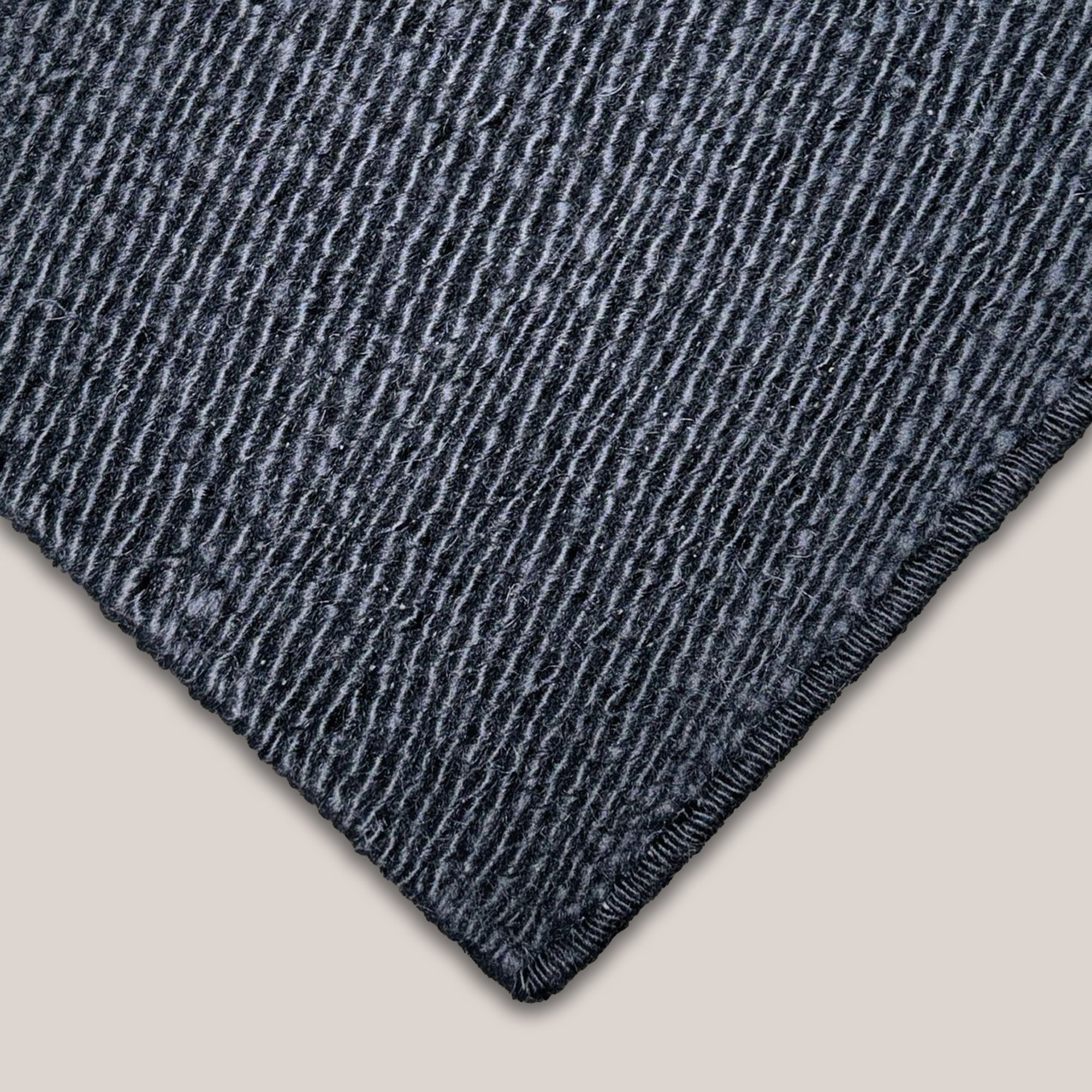 Sample Lapa Mohair