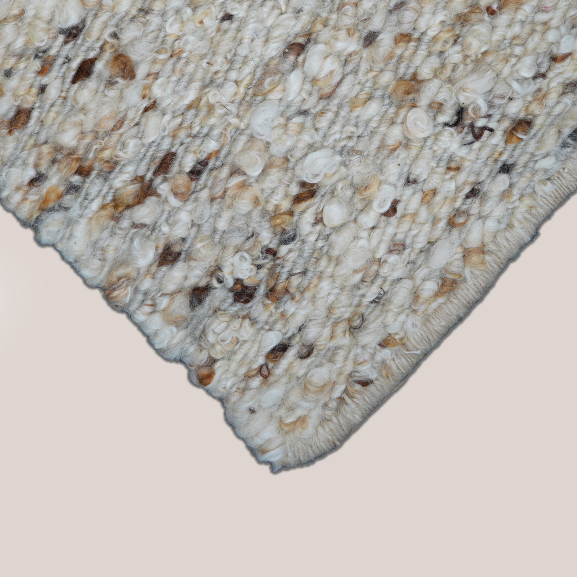 Sample Bushveld Silver