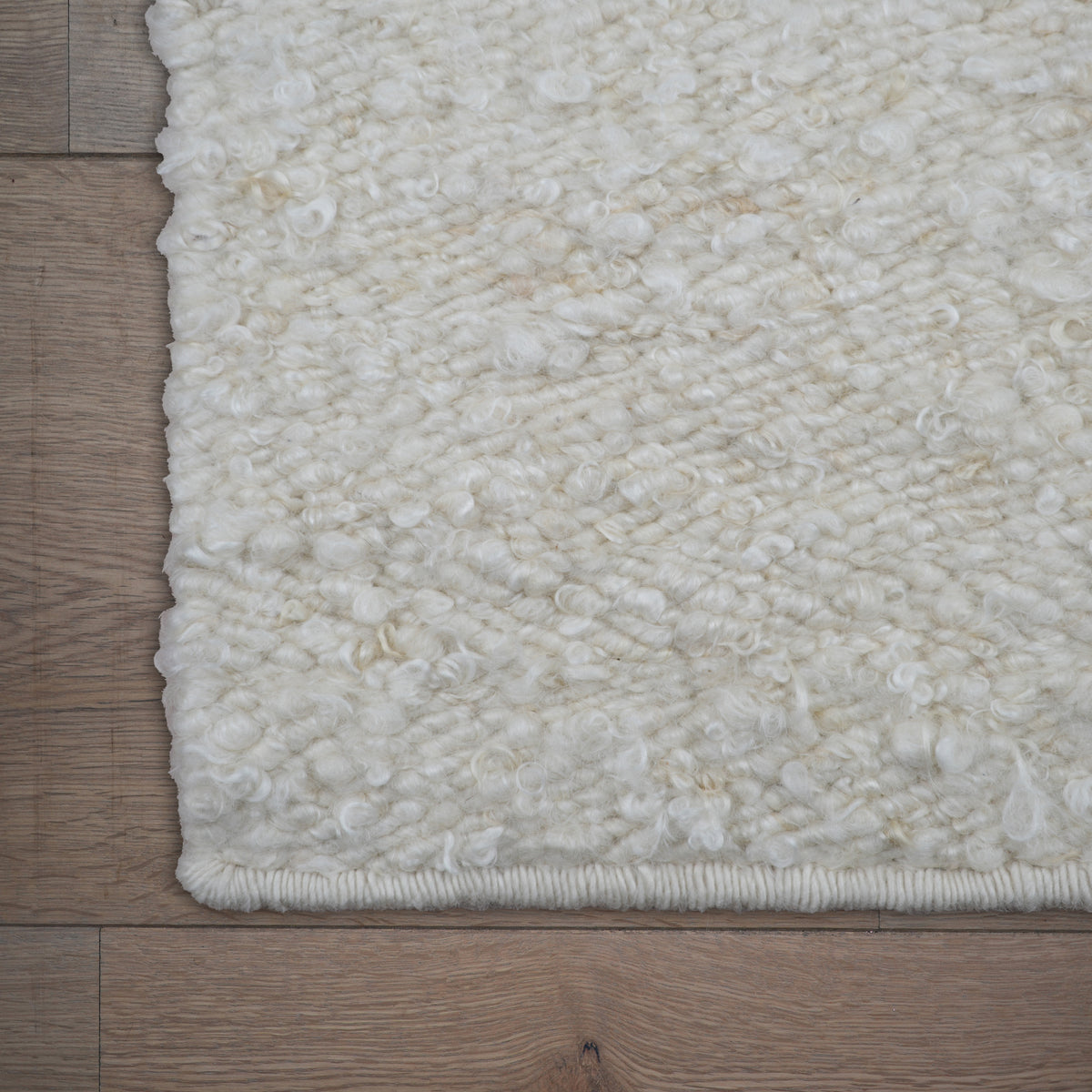 Sample Bushveld White