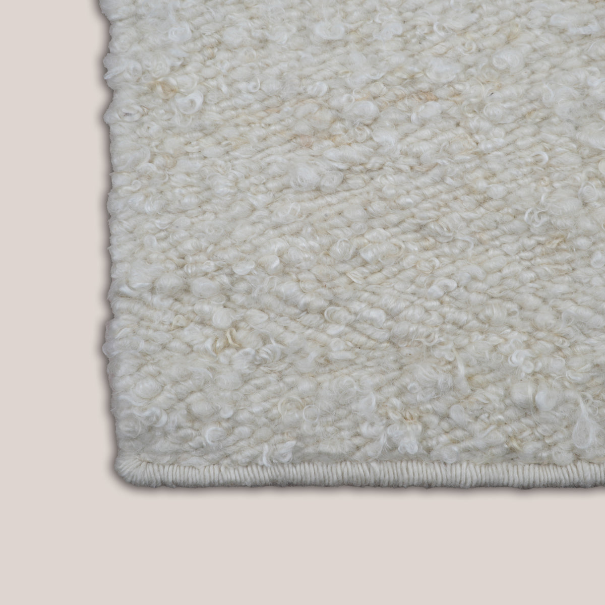 Sample Bushveld White