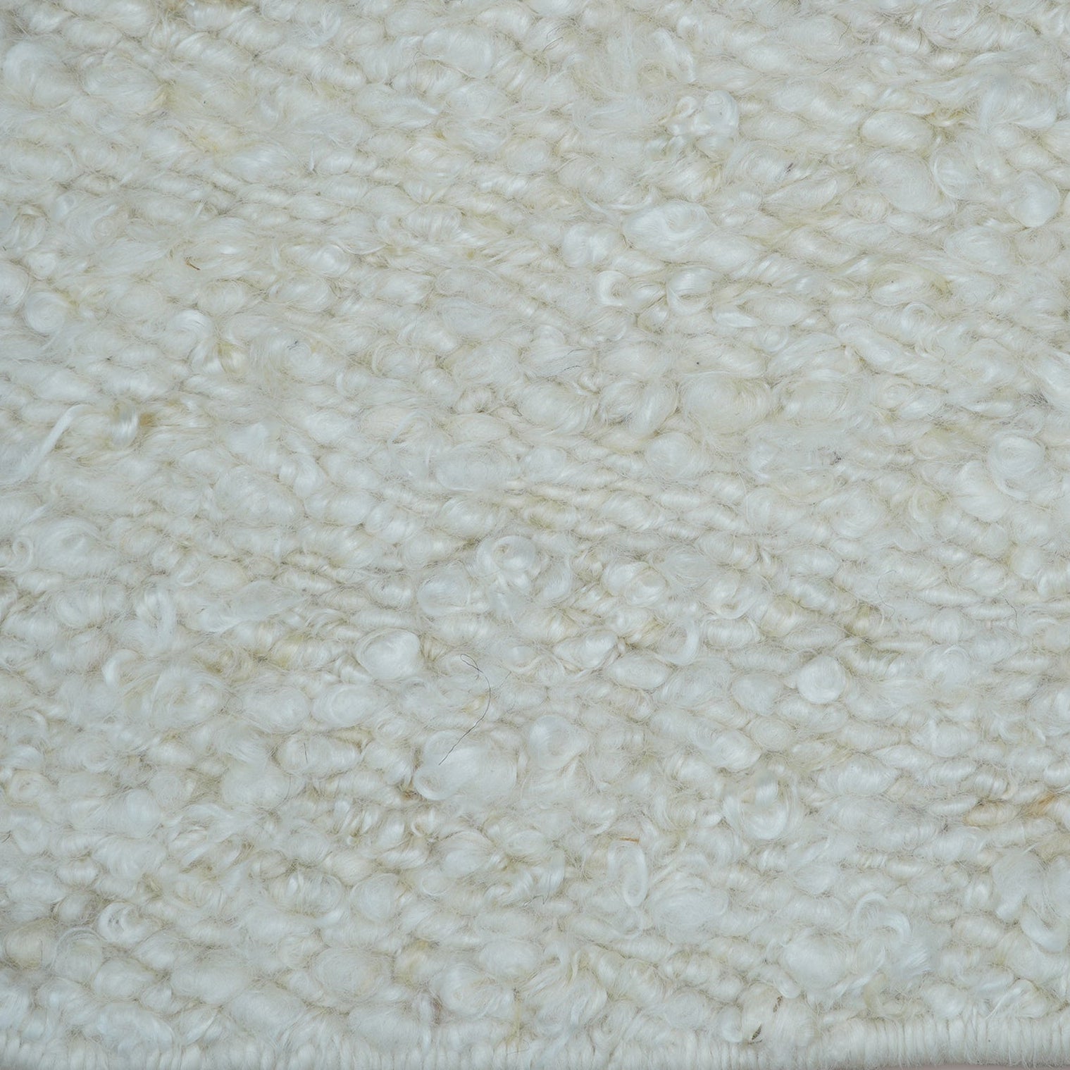 Bushveld White