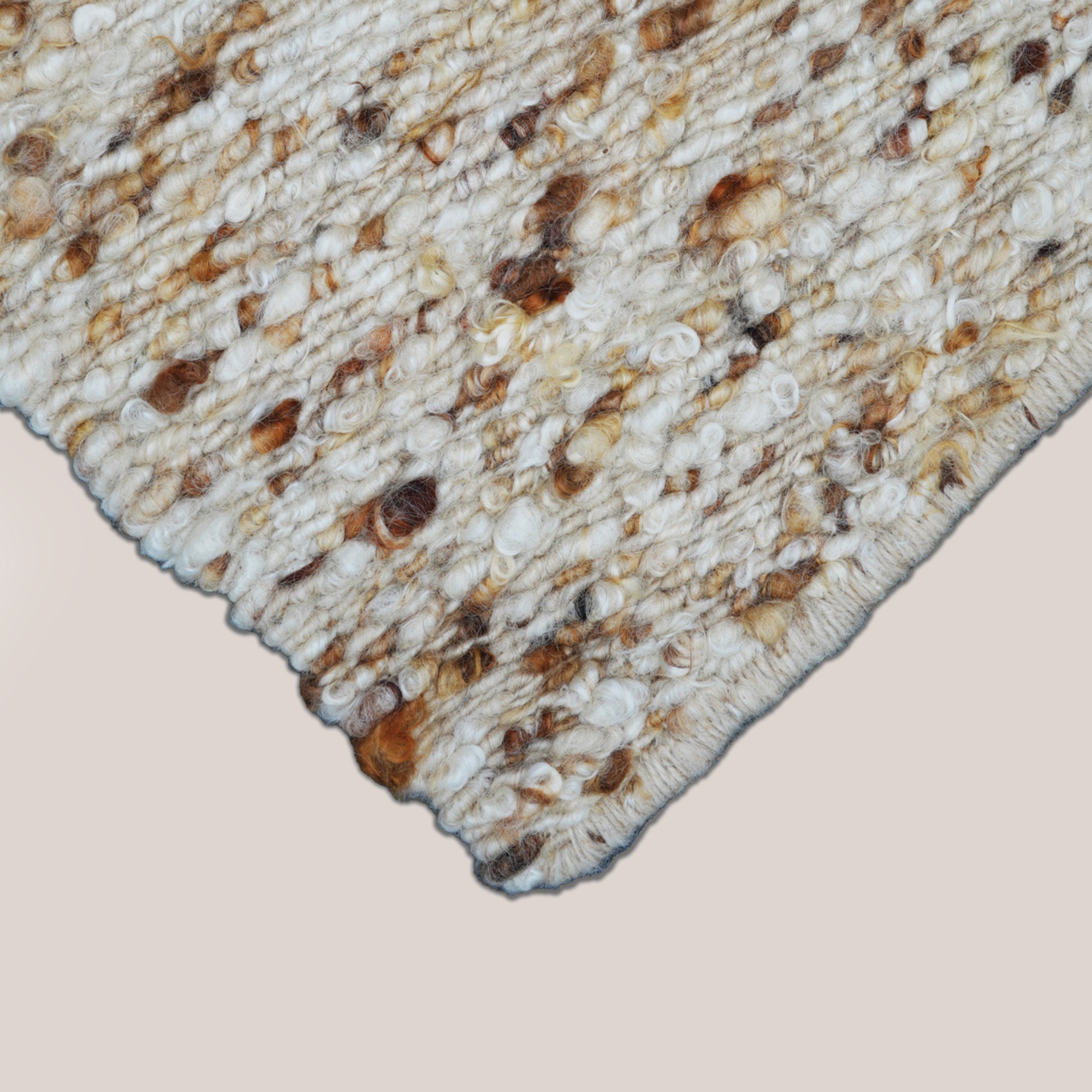 Sample Bushveld Tan