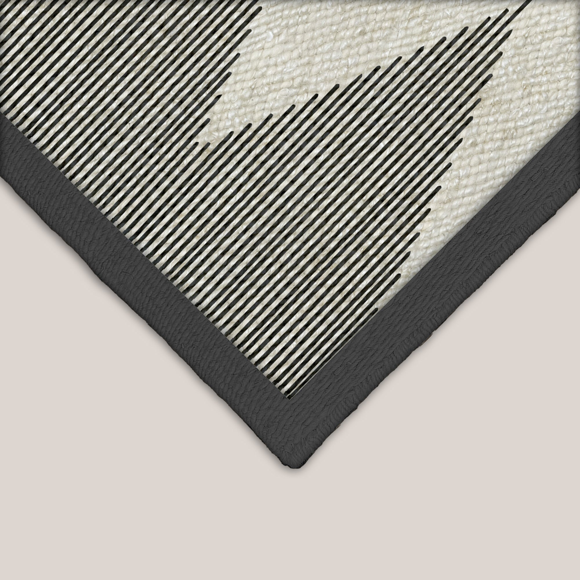 Sample Ember