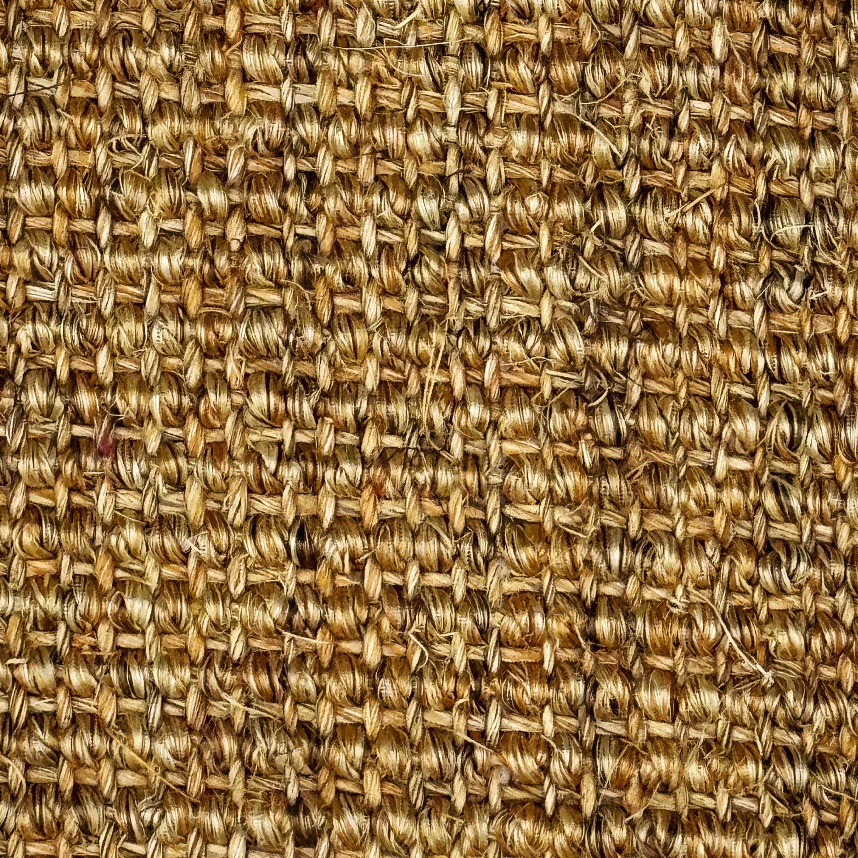 Handcrafted/Handmade Luxury Sisal Rugs - Fine Boucle Eldorado Sisal Rug - Living Well Interiors Durban South Africa