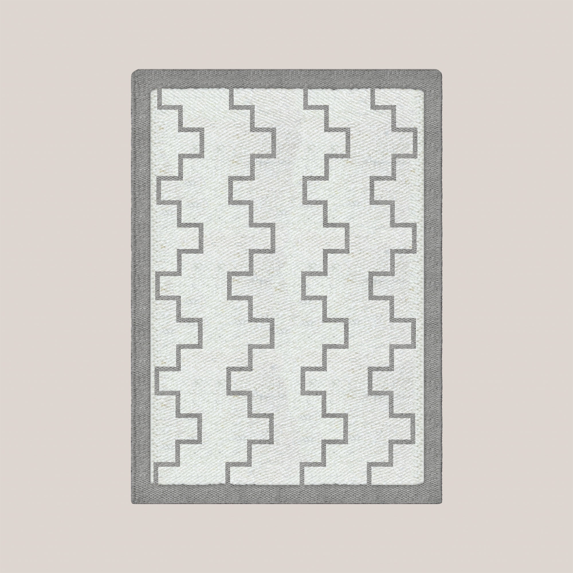 Foundry