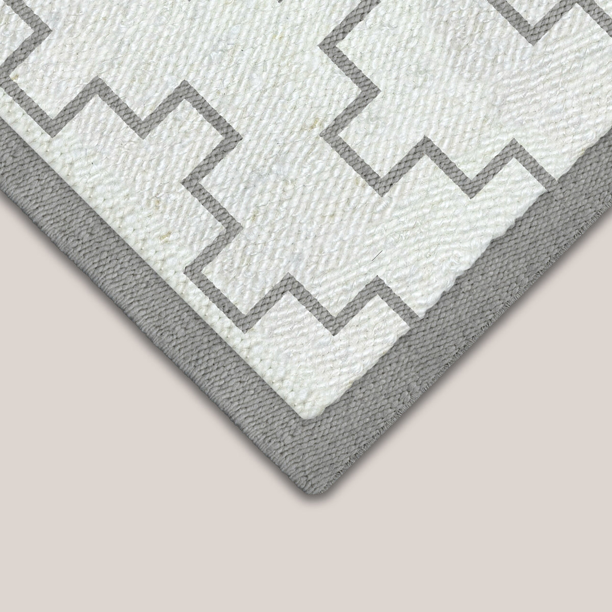 Sample Foundry