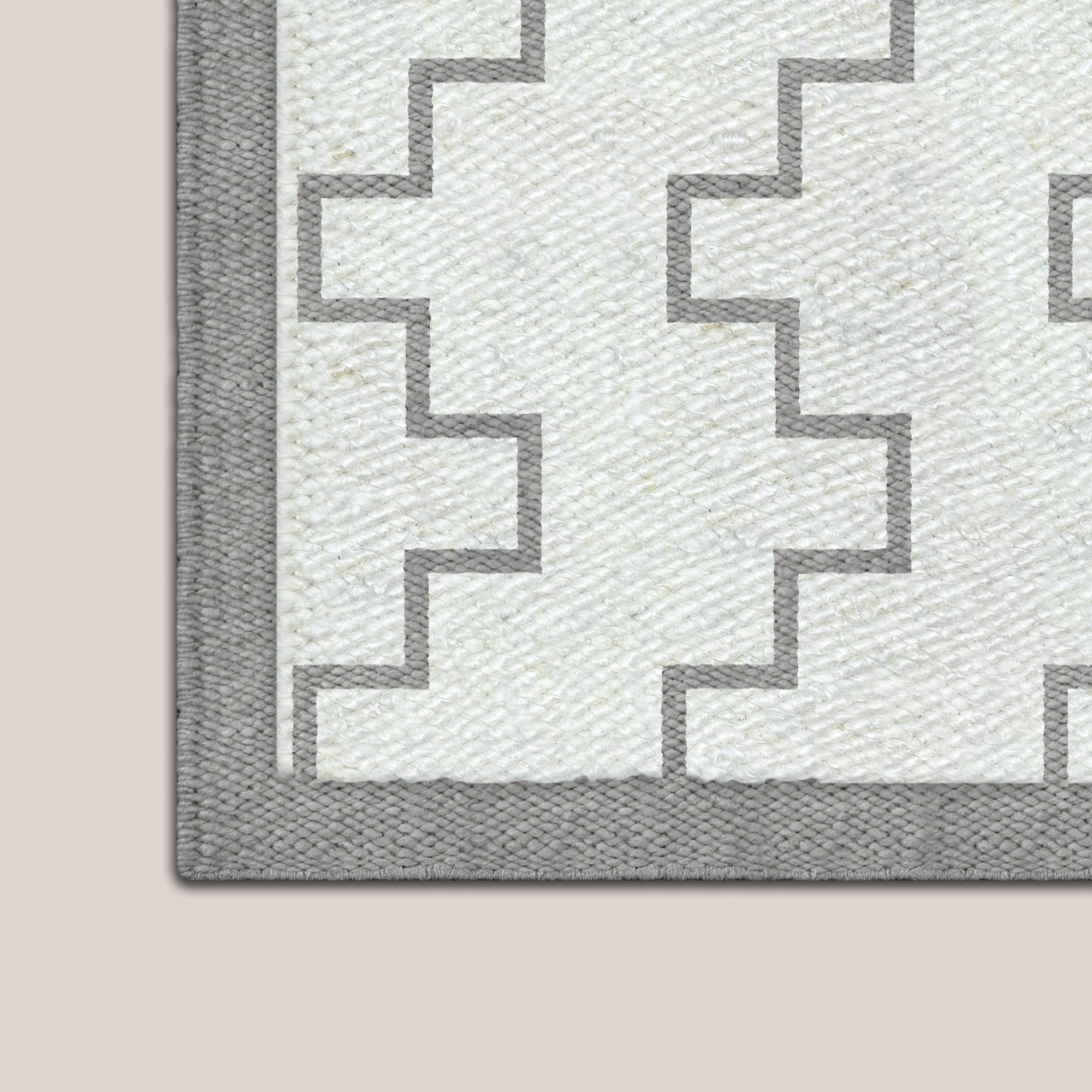 Sample Foundry
