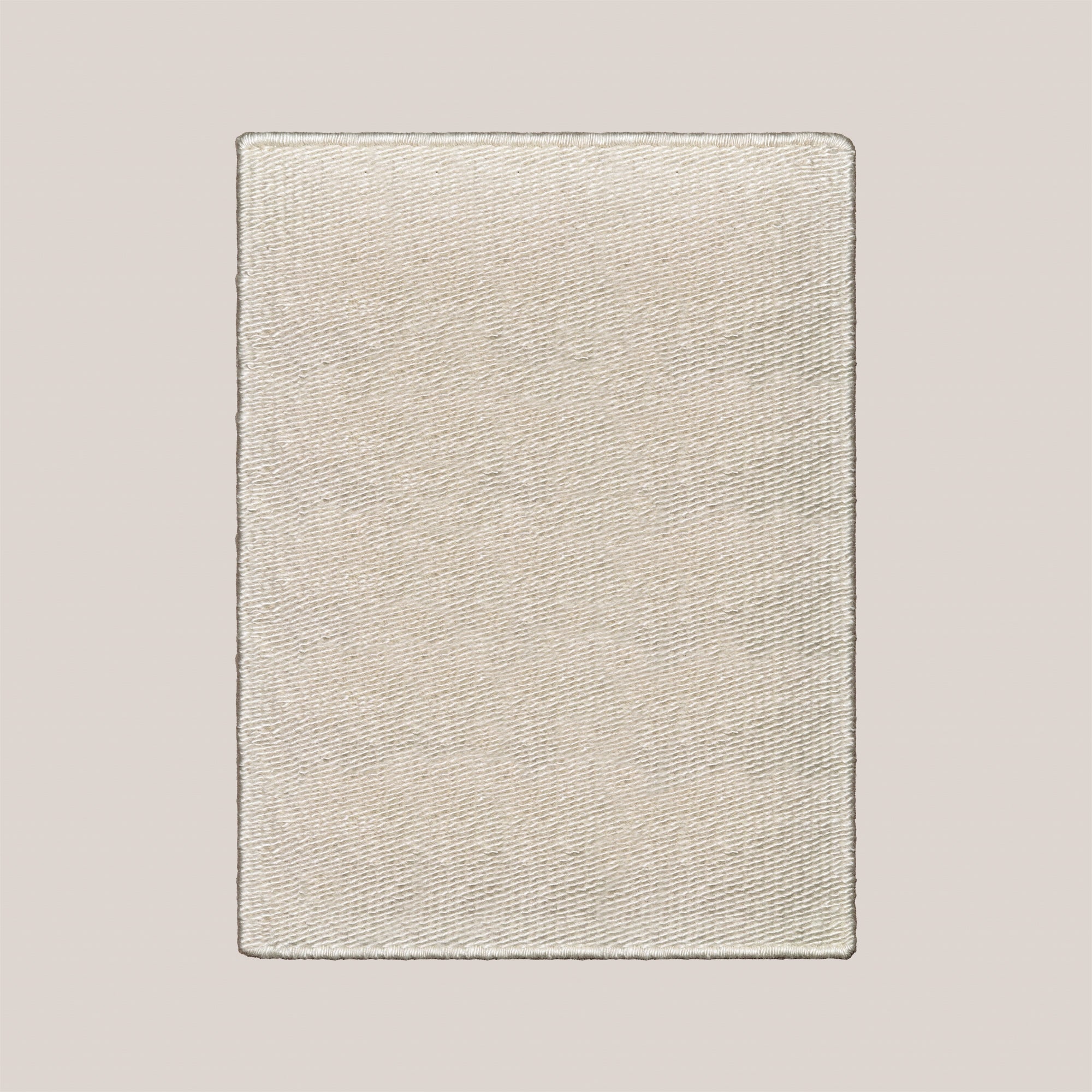 Lapa Mohair