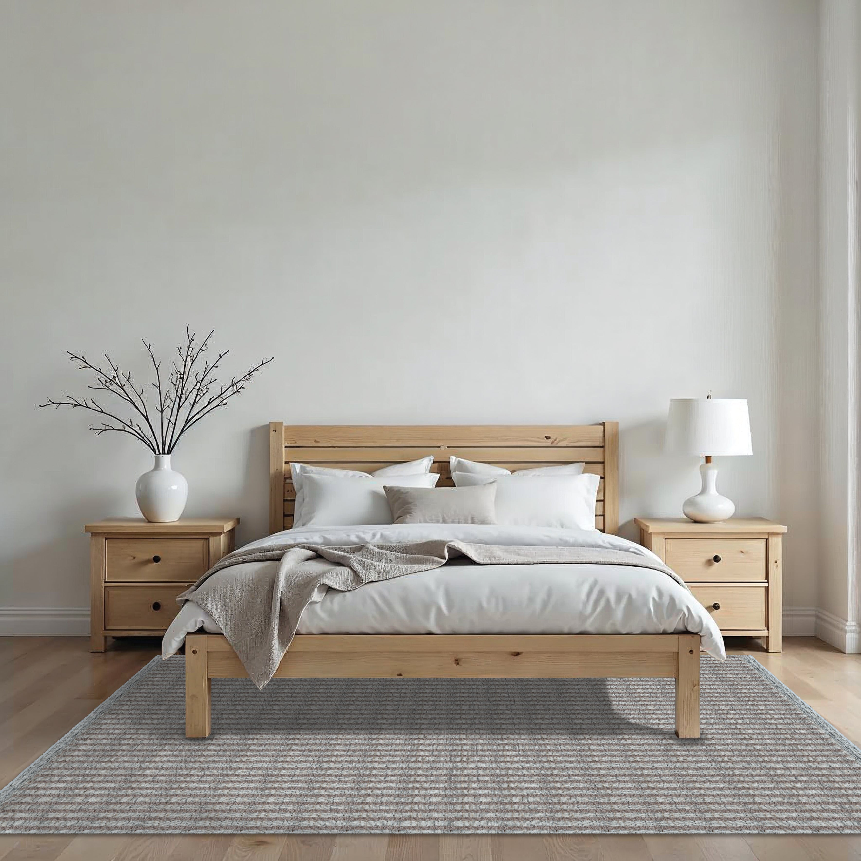 Interlock