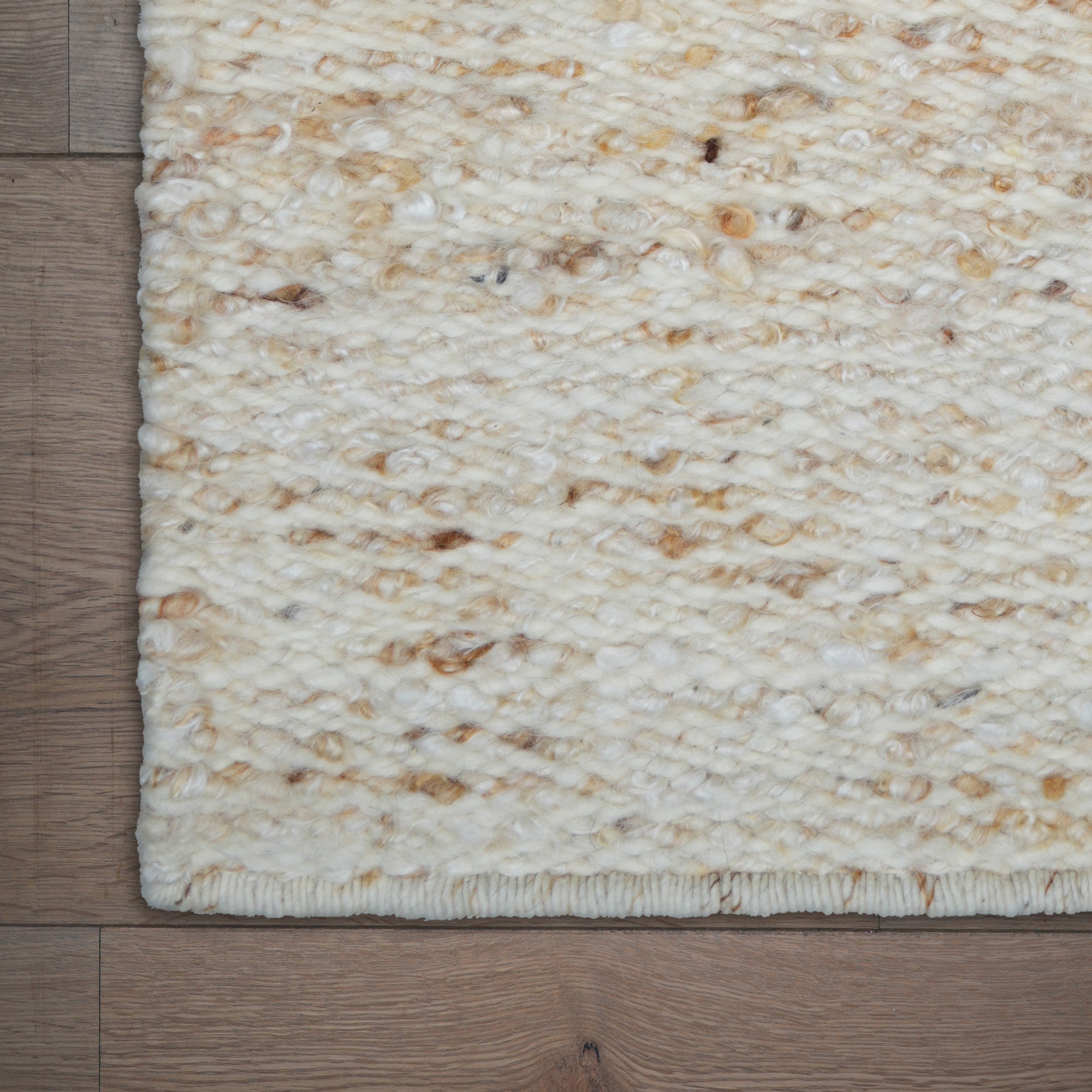 Sample Ituri