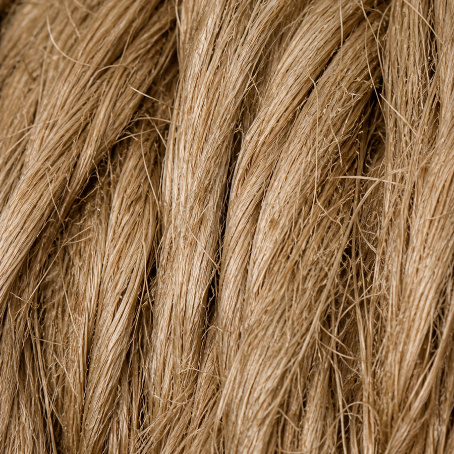 Jute