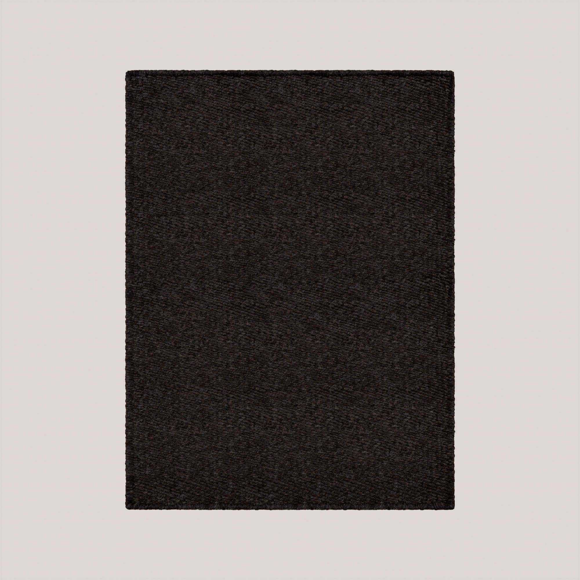 Lapa Karakul