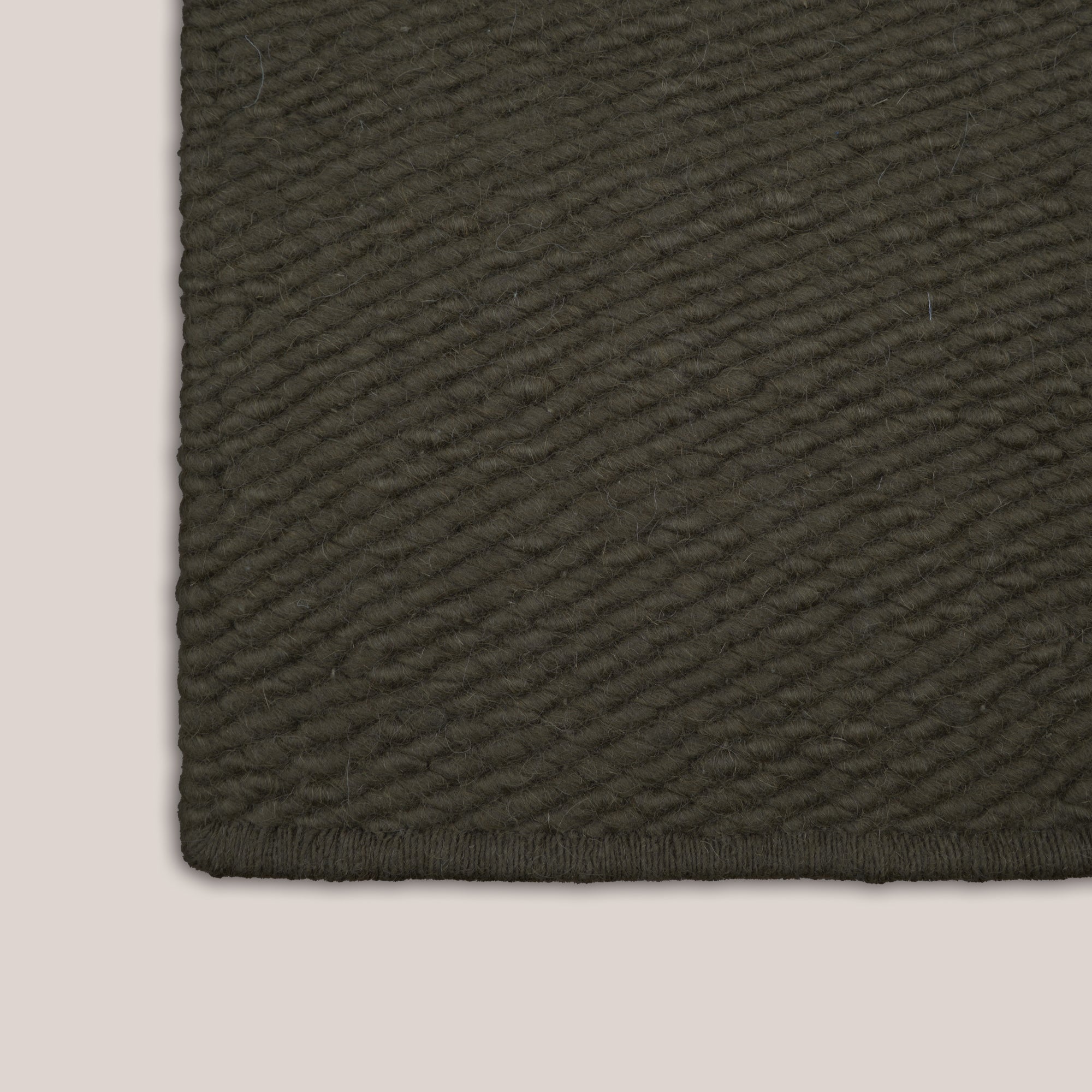 Lapa Karakul