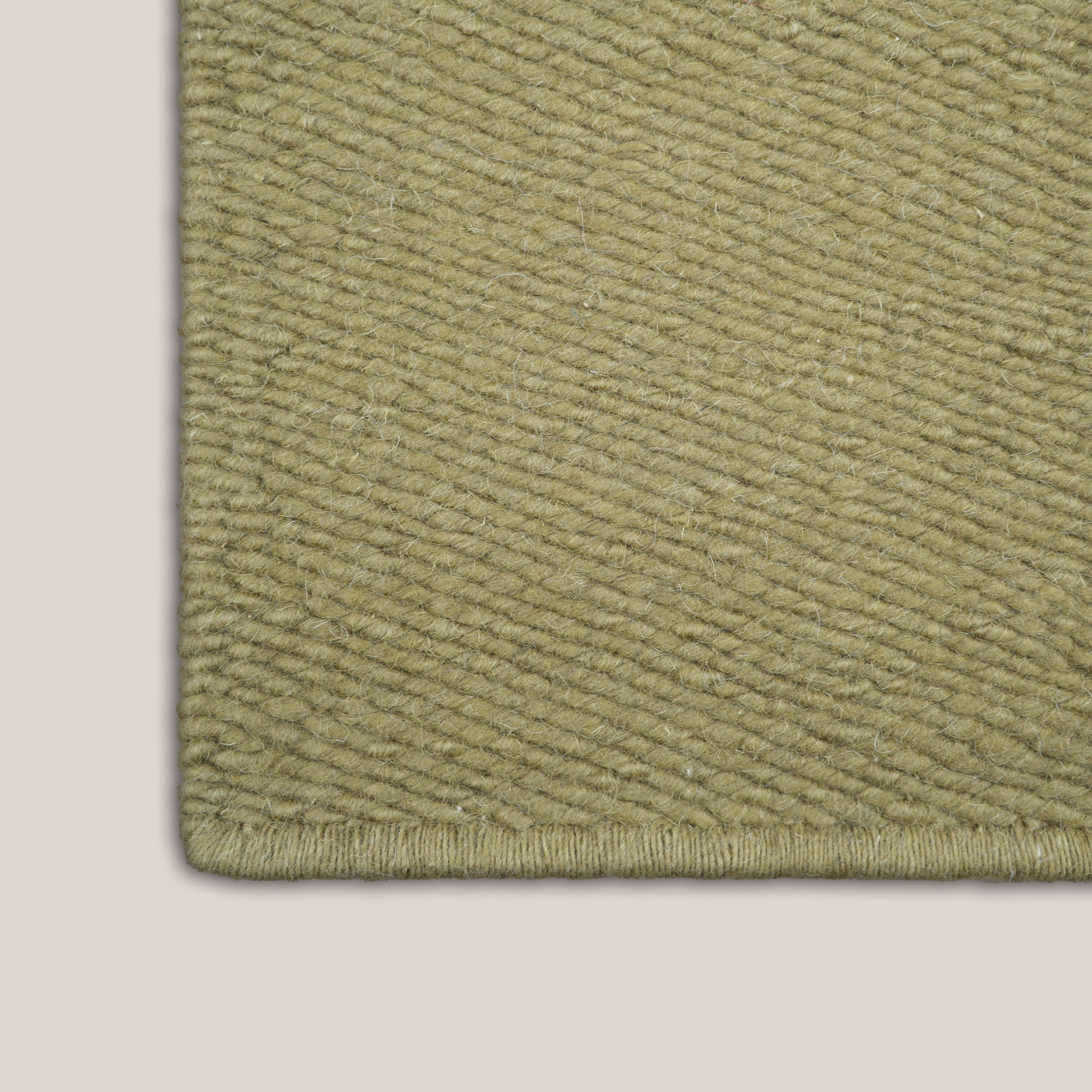 Lapa Karakul