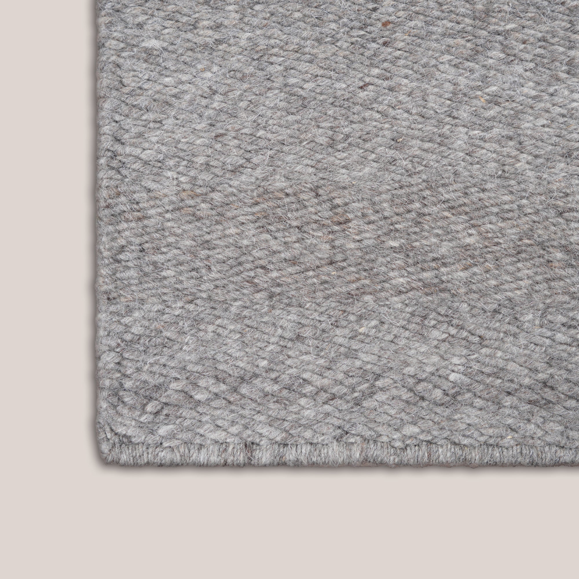 Lapa Karakul