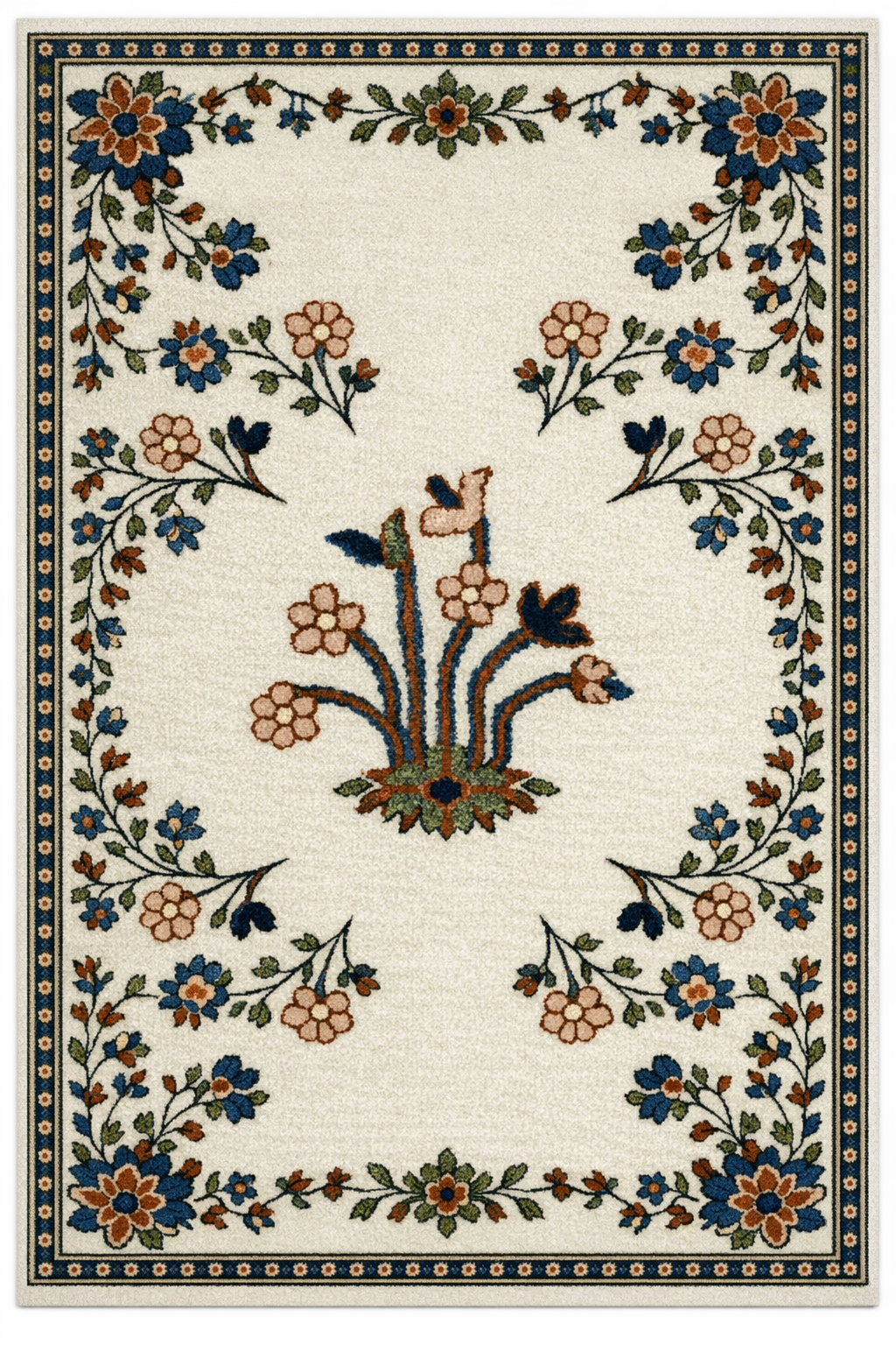 Loom
