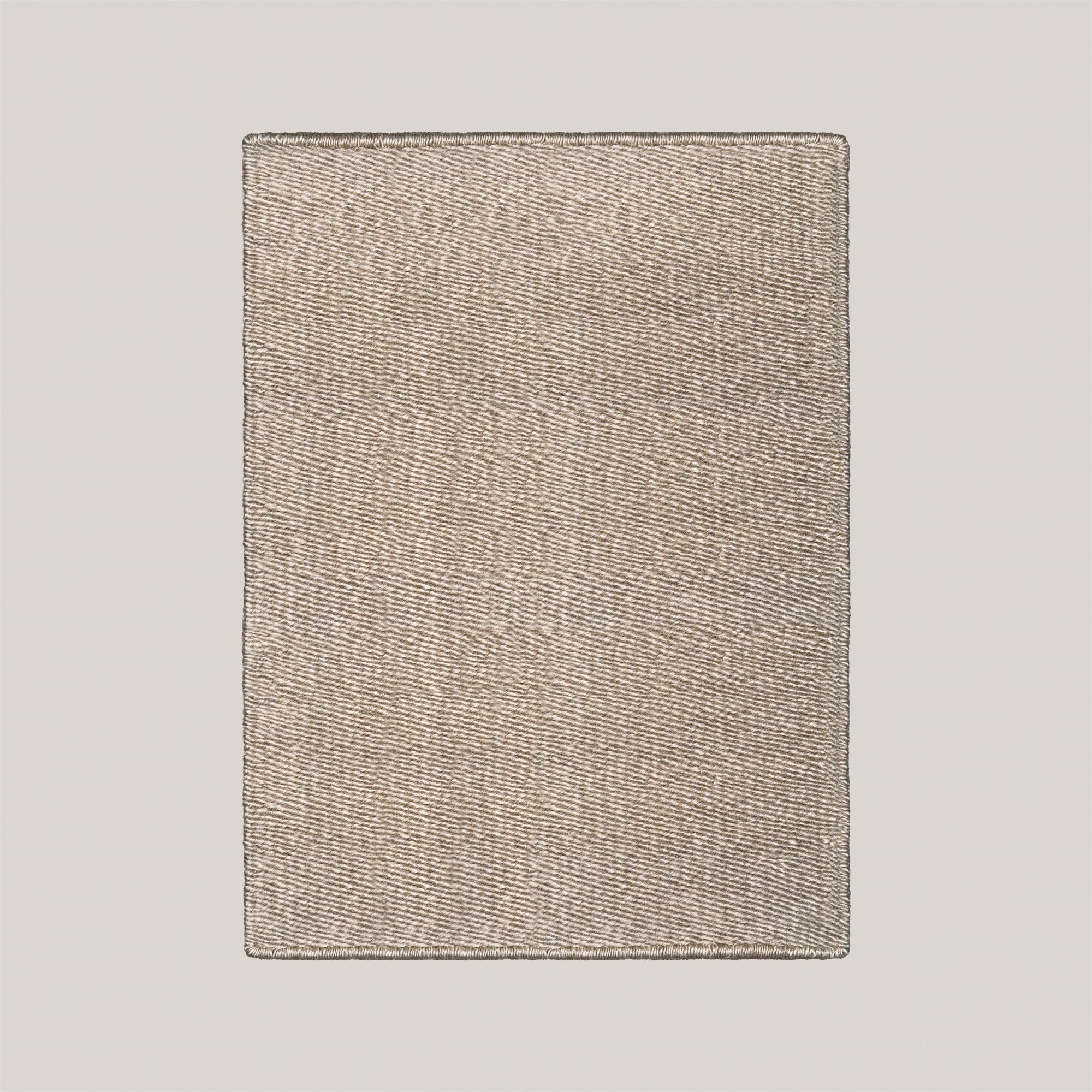 Lapa Mohair