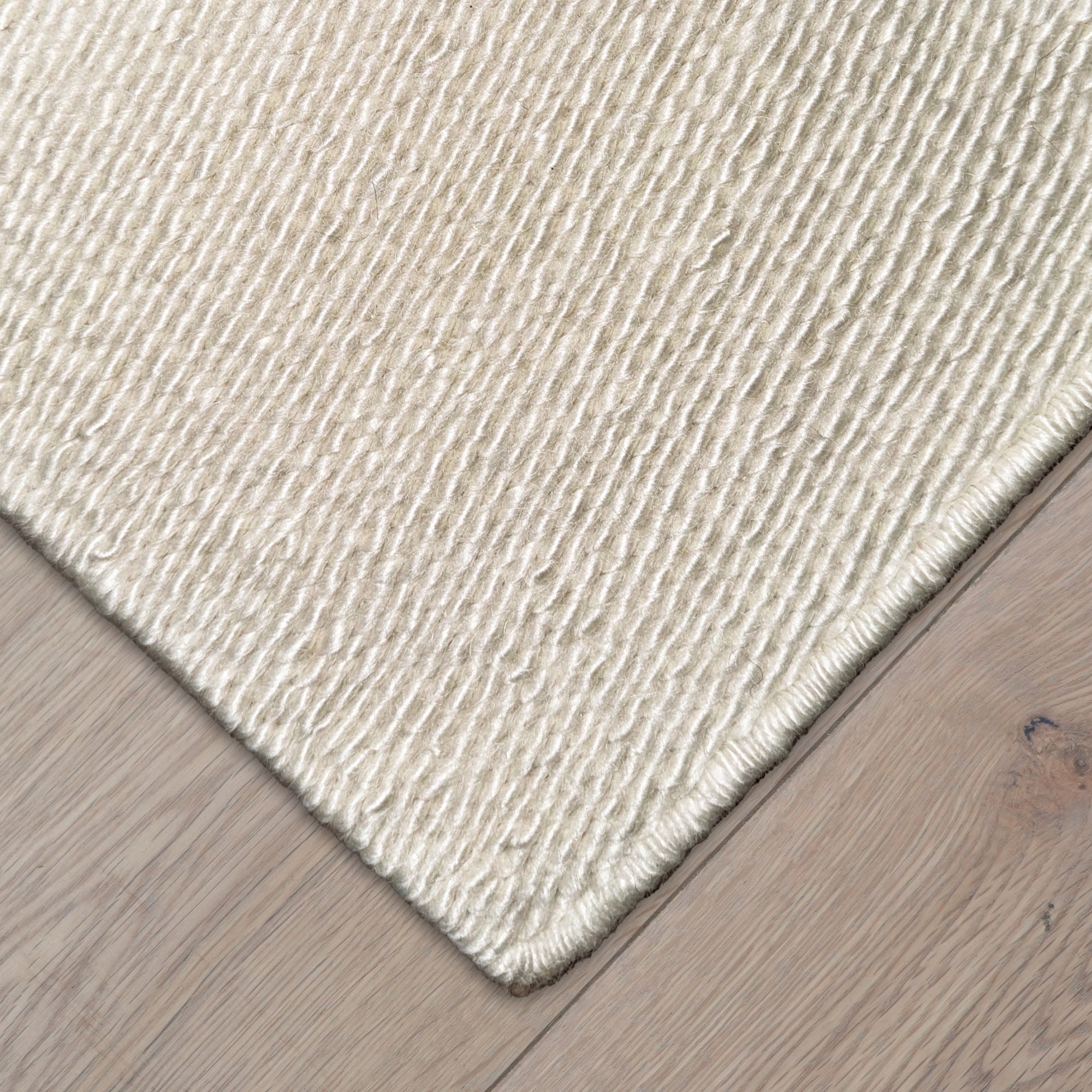 Lapa Mohair