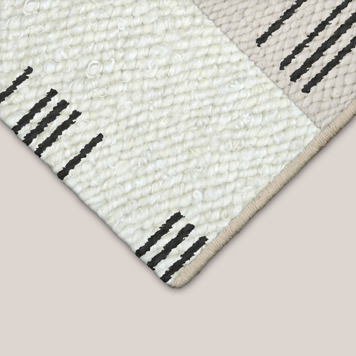 Sample Codex