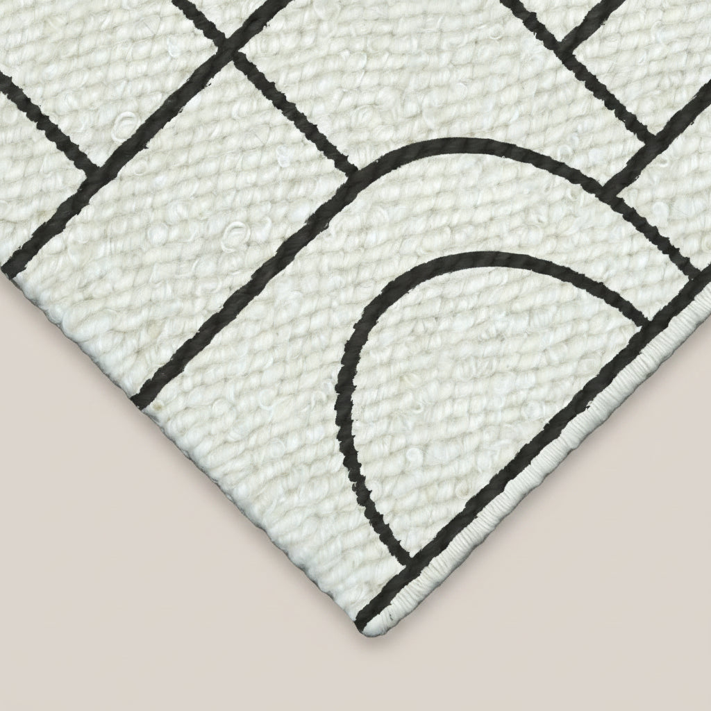 Sample Gardenia