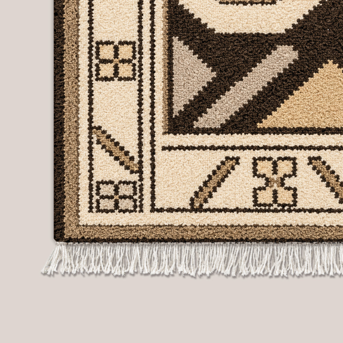 #color_Beige
