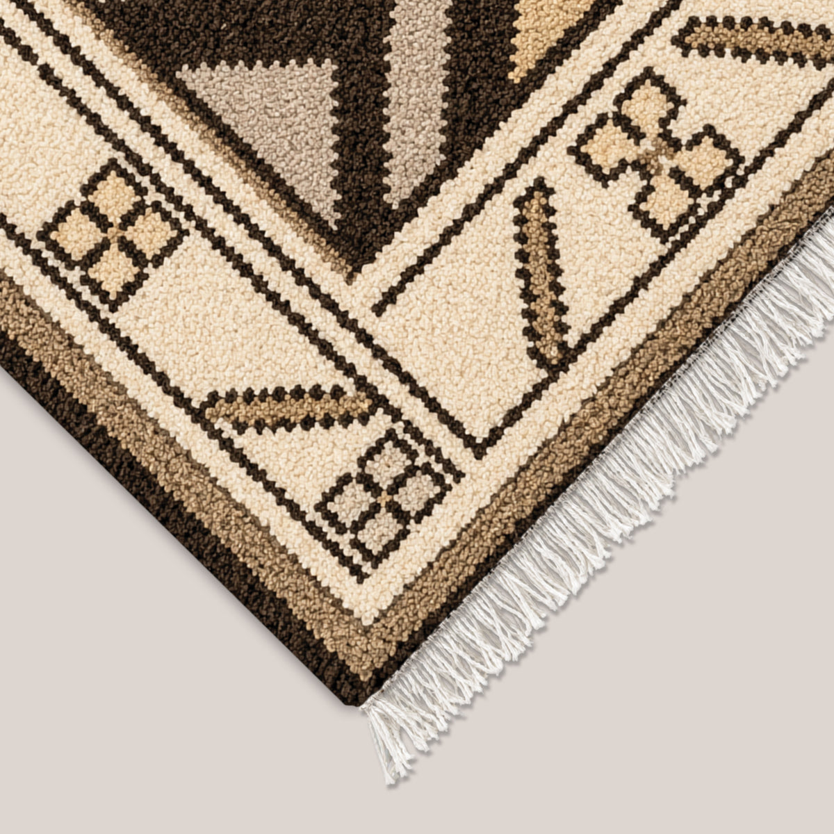 #color_Beige