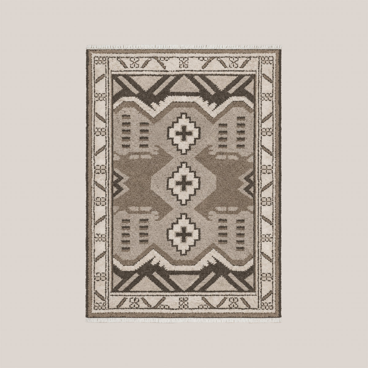 #color_Brown