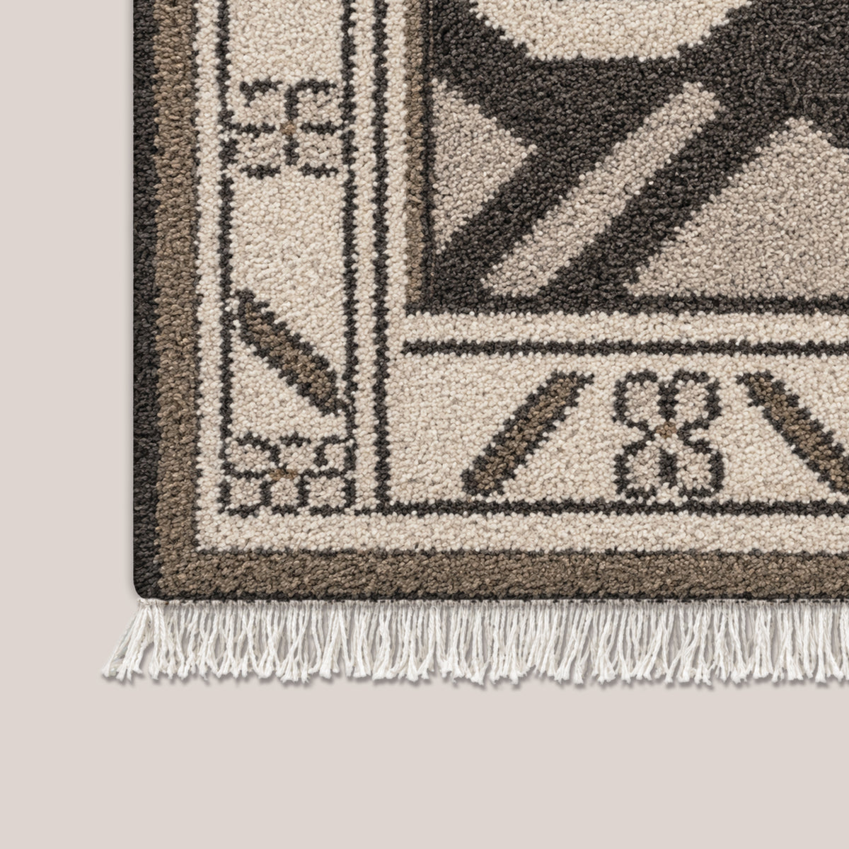 #color_Brown