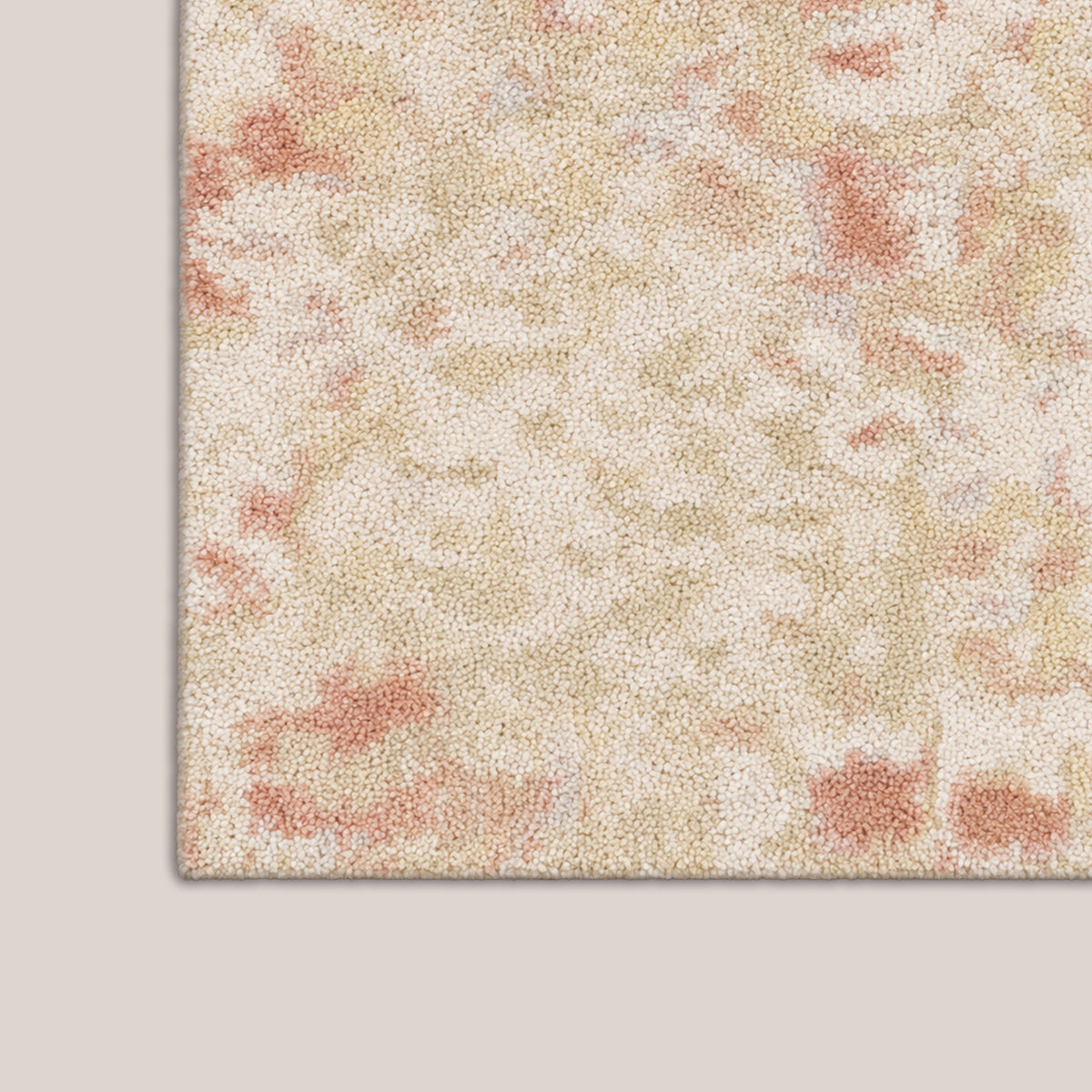 #color_Peach