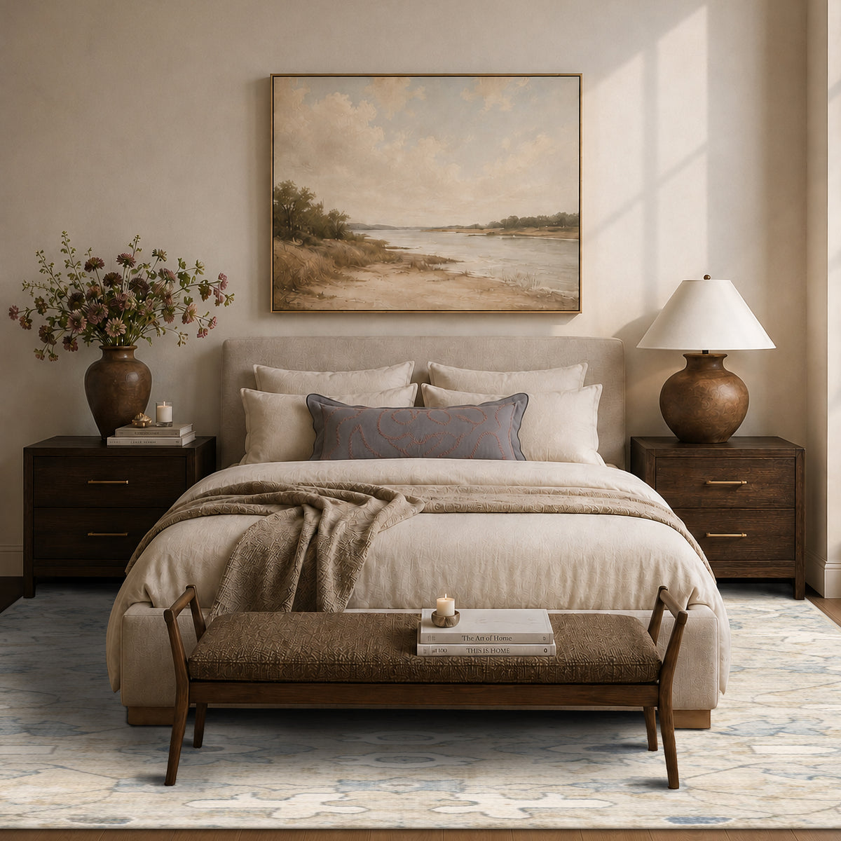 #color_Beige