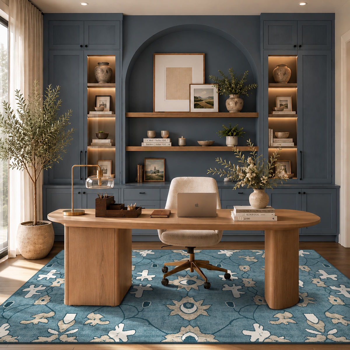 #color_Blue
