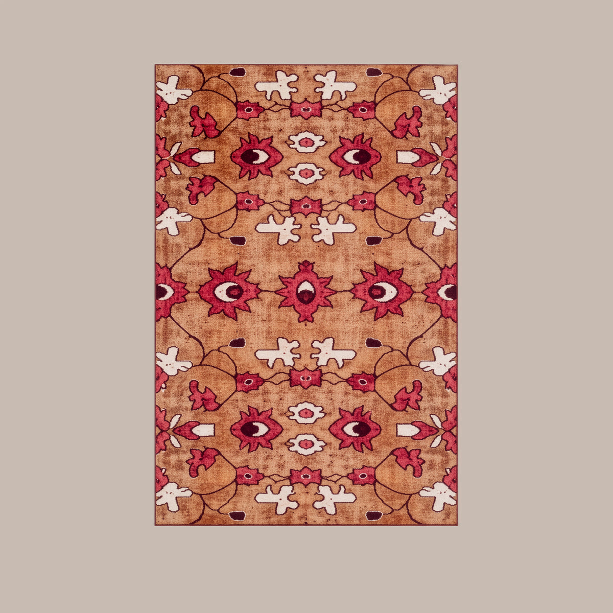#color_Red
