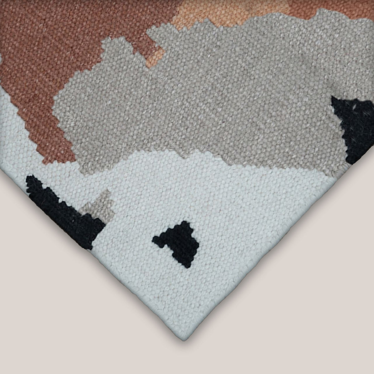 Sample Marlow