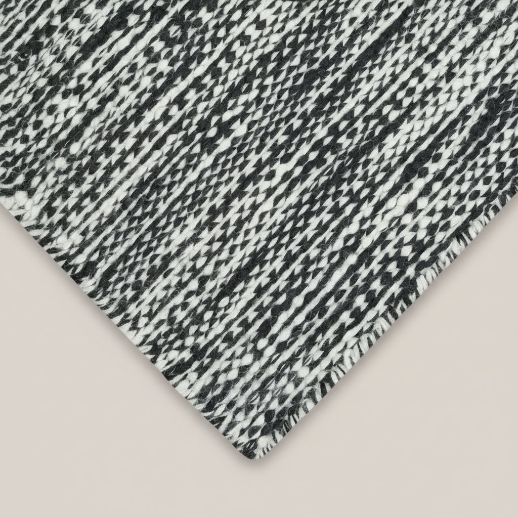 Sample Aksel