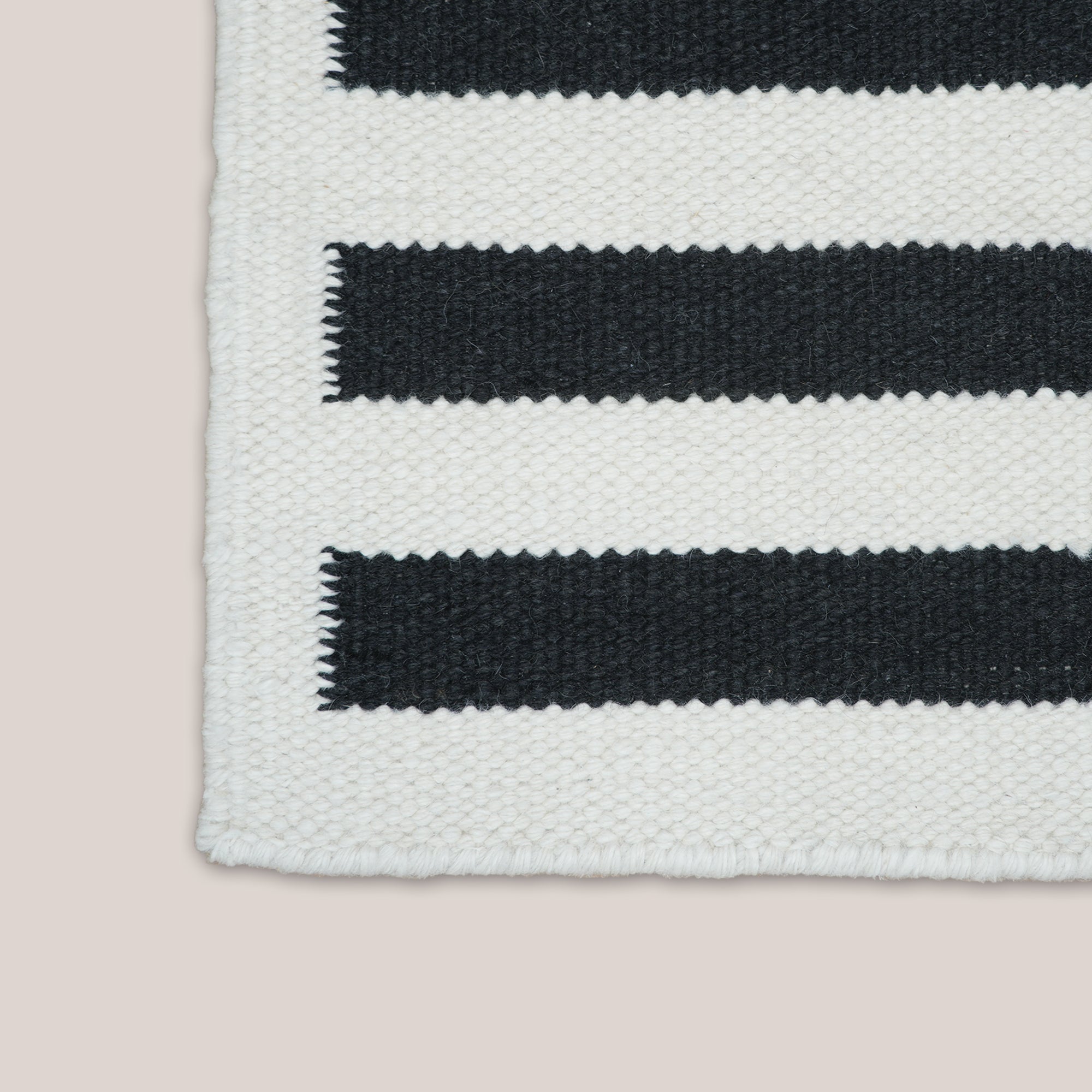 Solace