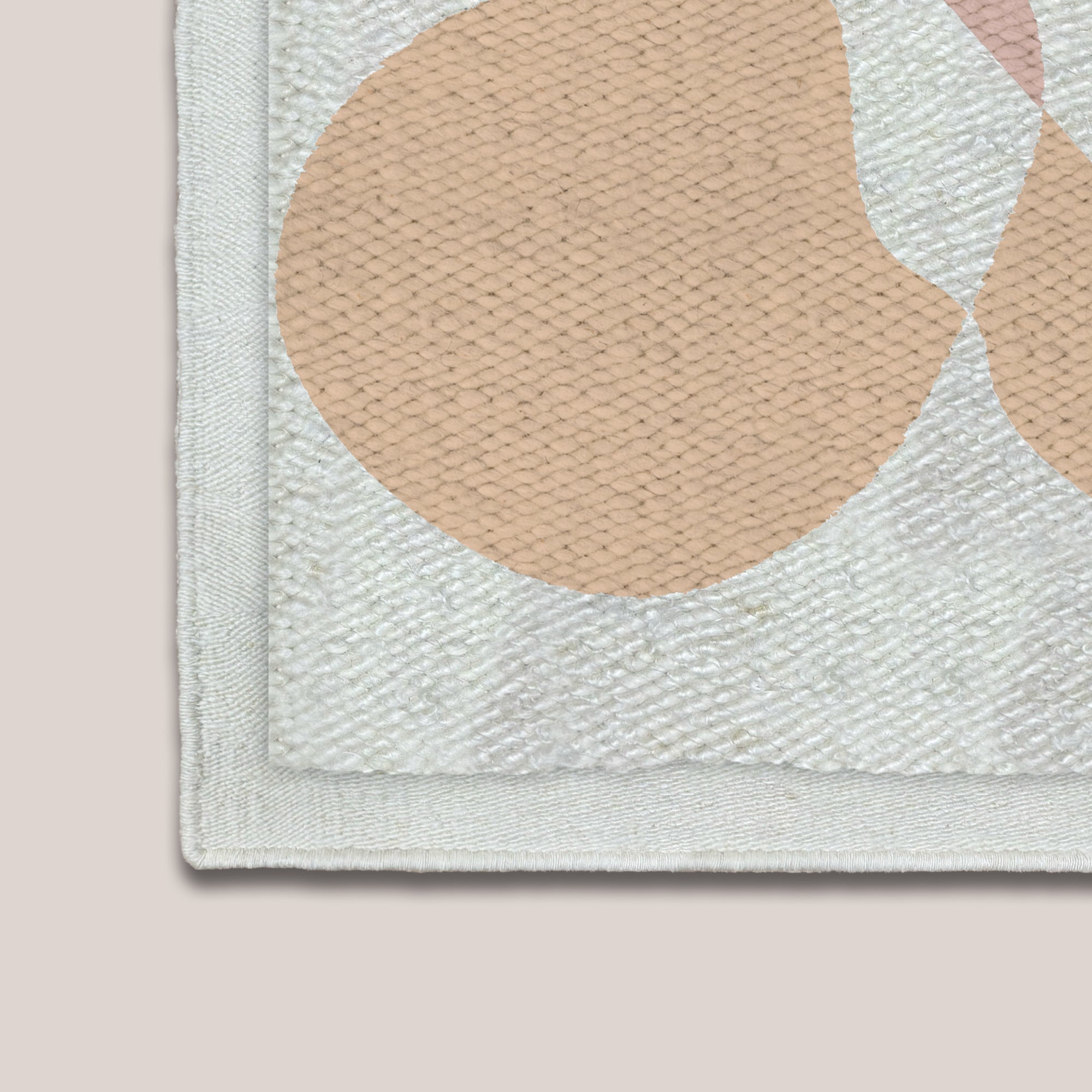 Meadow Sample