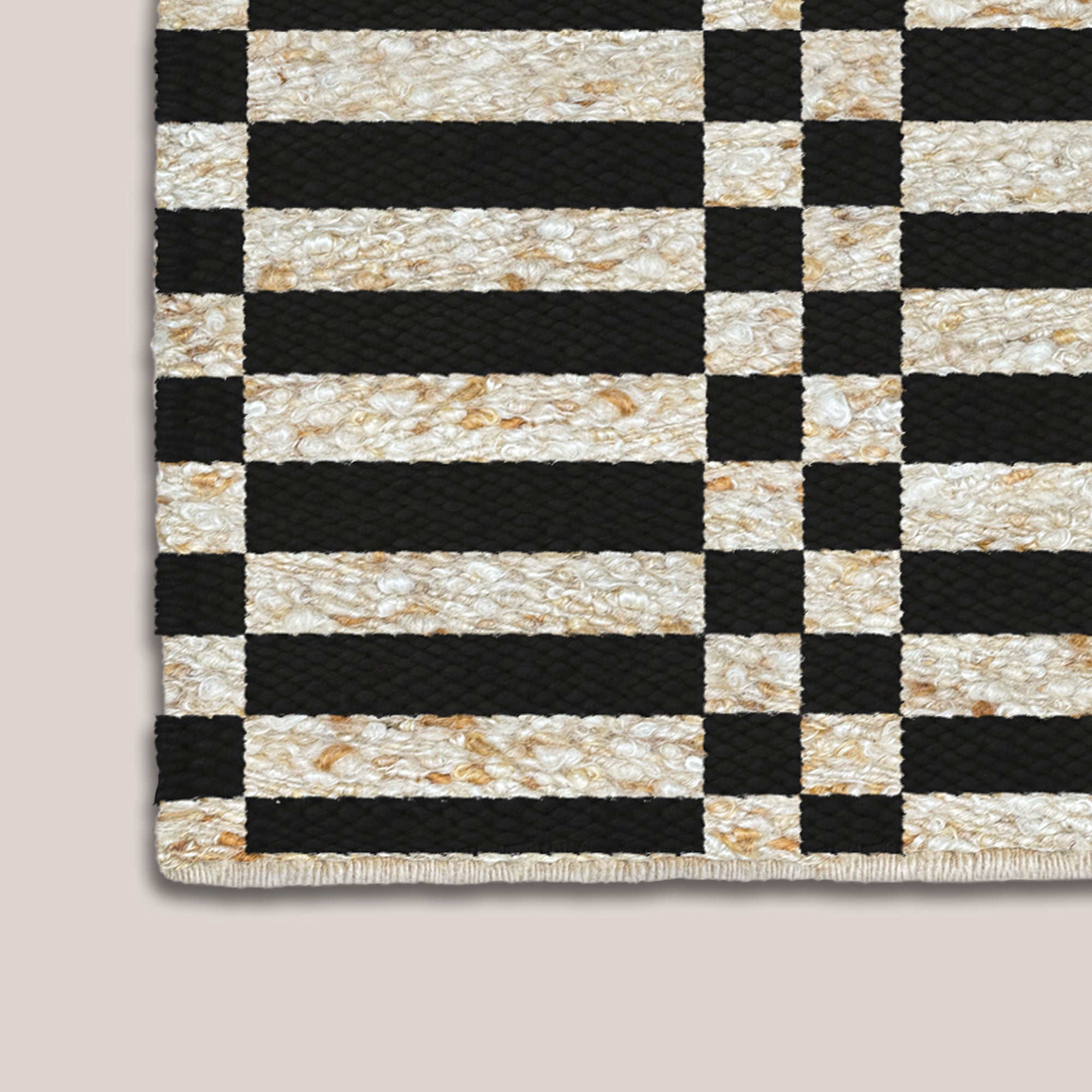 Sandwave Sample