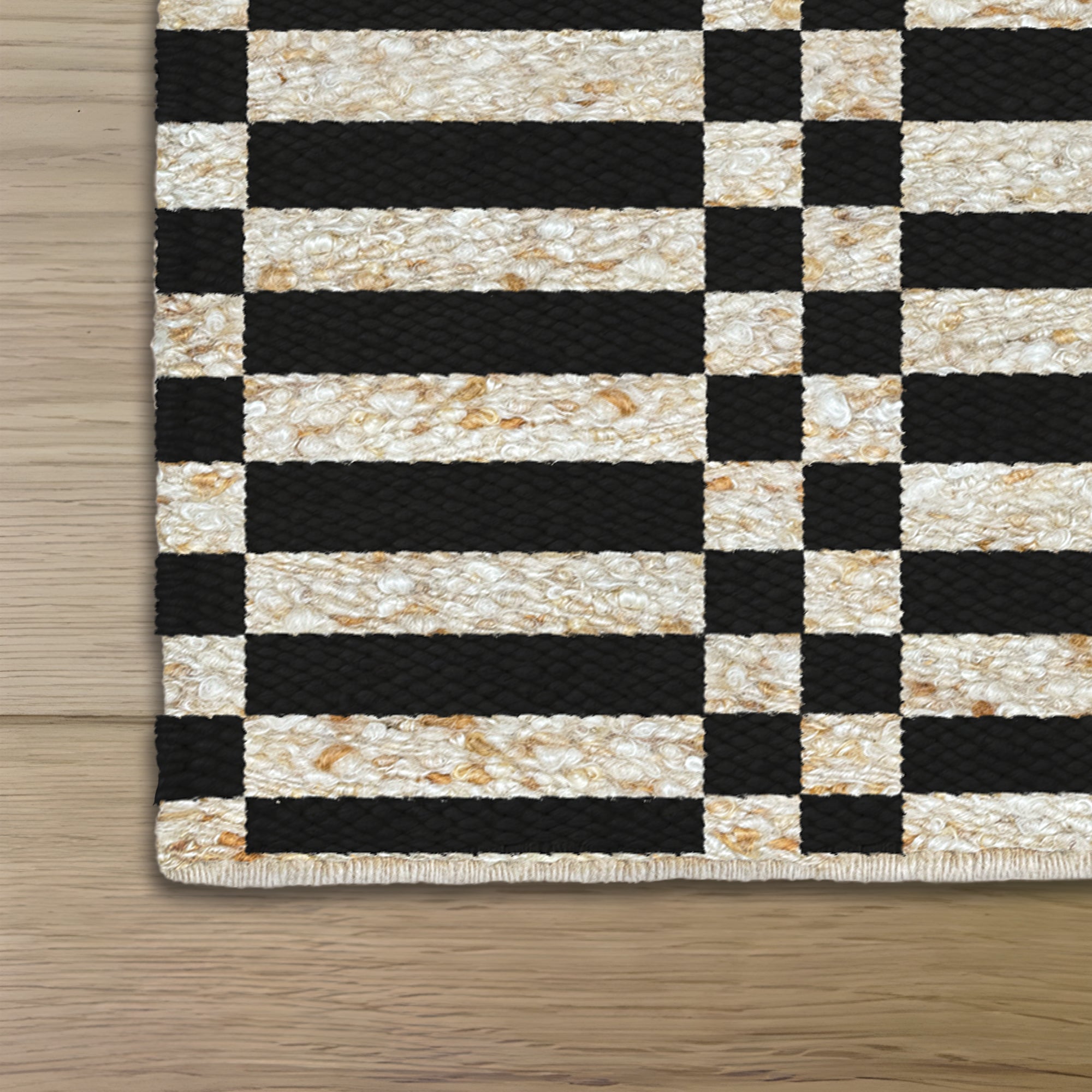 Sandwave Sample