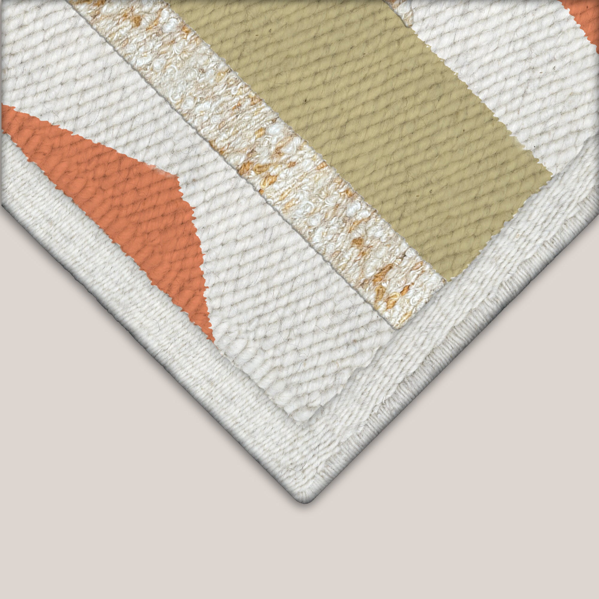 Sample Cleanform