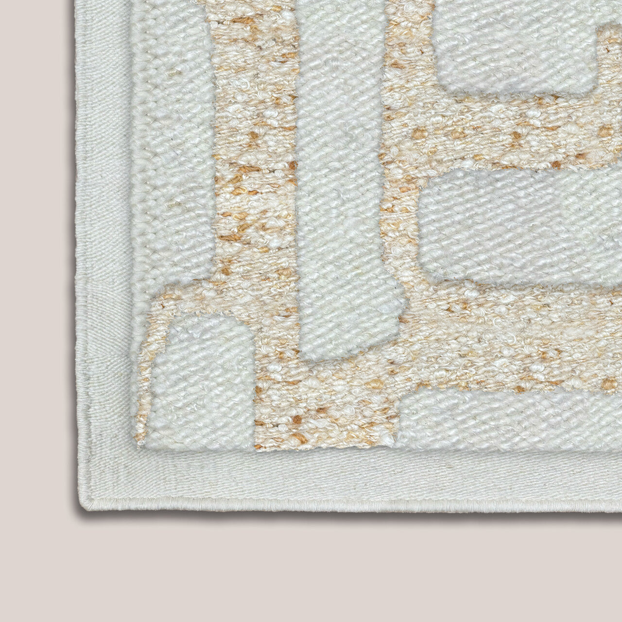 Novar Sample
