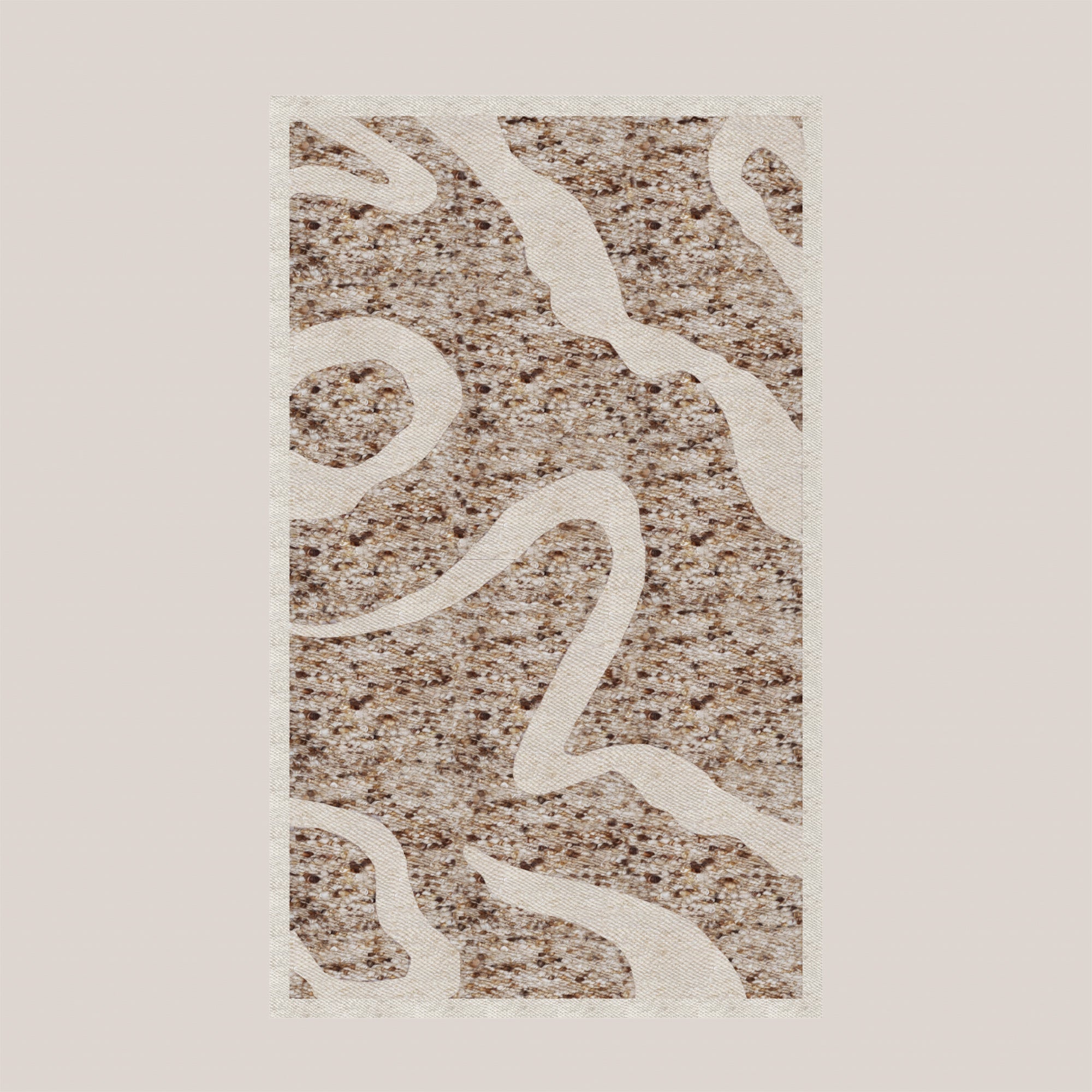 Riverbed