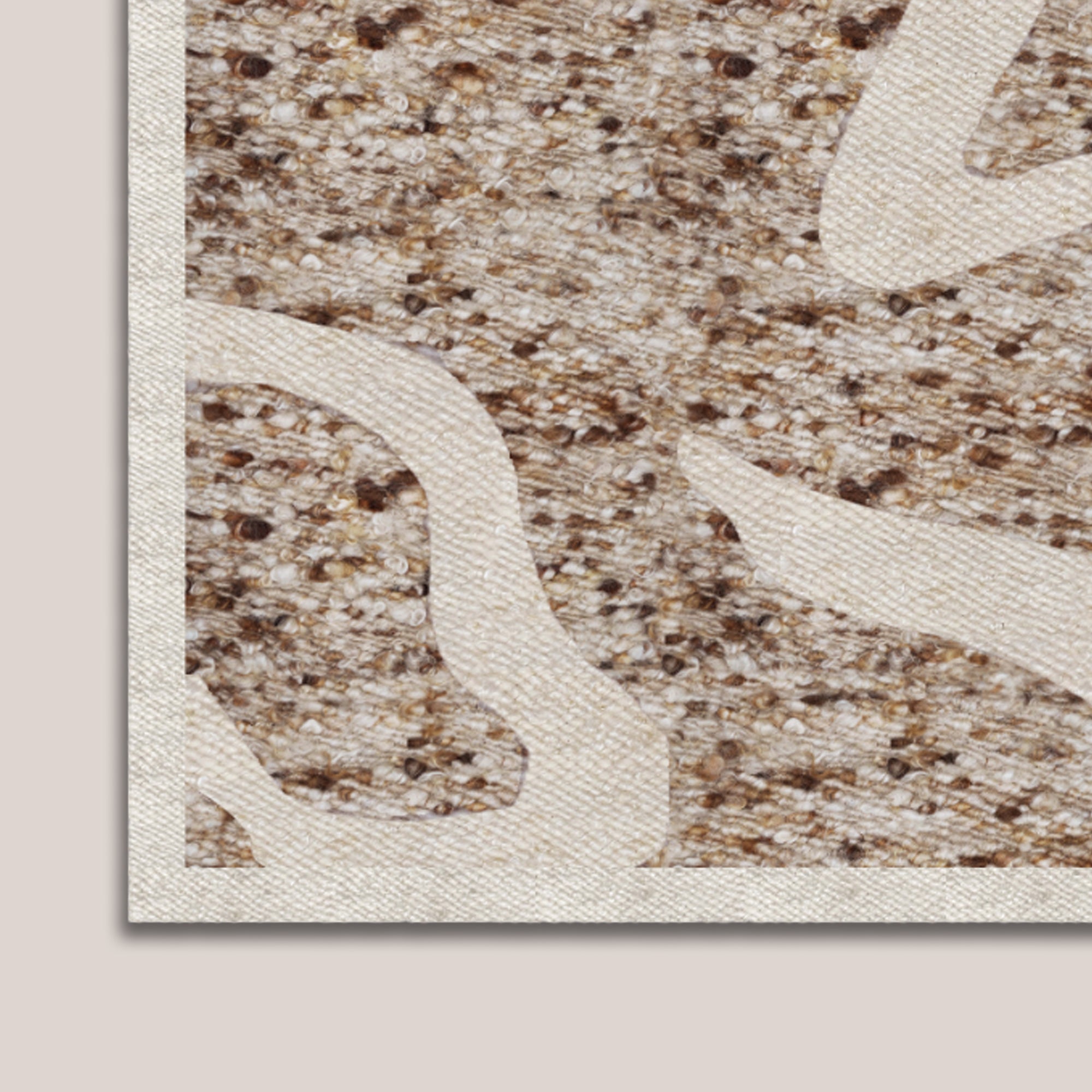 Riverbed Sample